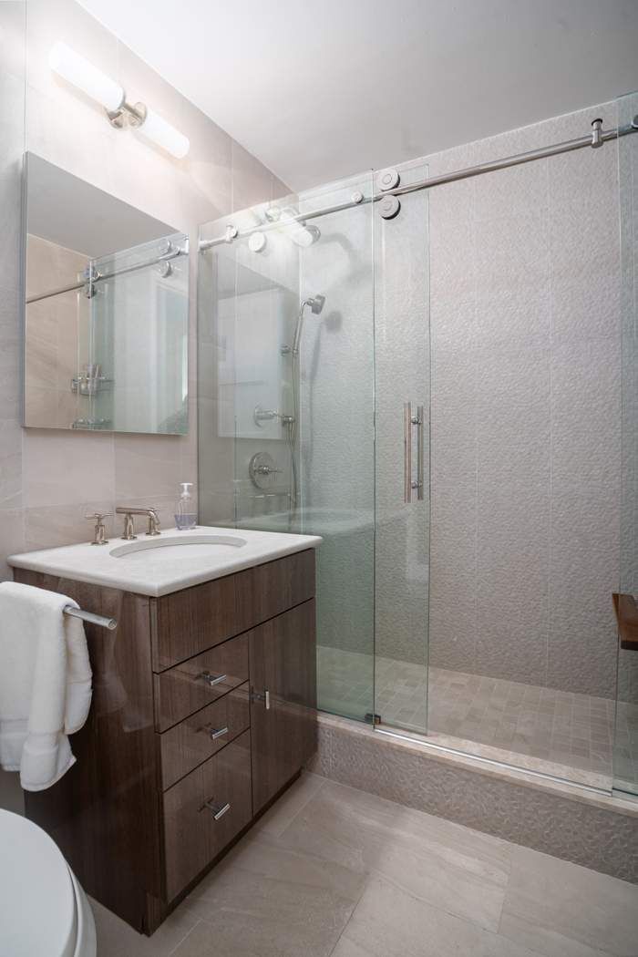 44 West 62nd Street 12F Lincoln Square New York NY 10023