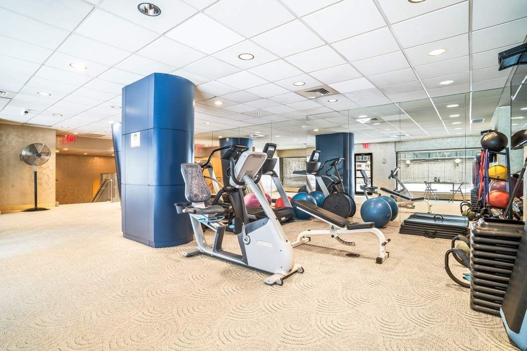 44 West 62nd Street 12F Lincoln Square New York NY 10023