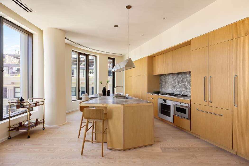 30 Front Street 18C Dumbo Brooklyn NY 11201