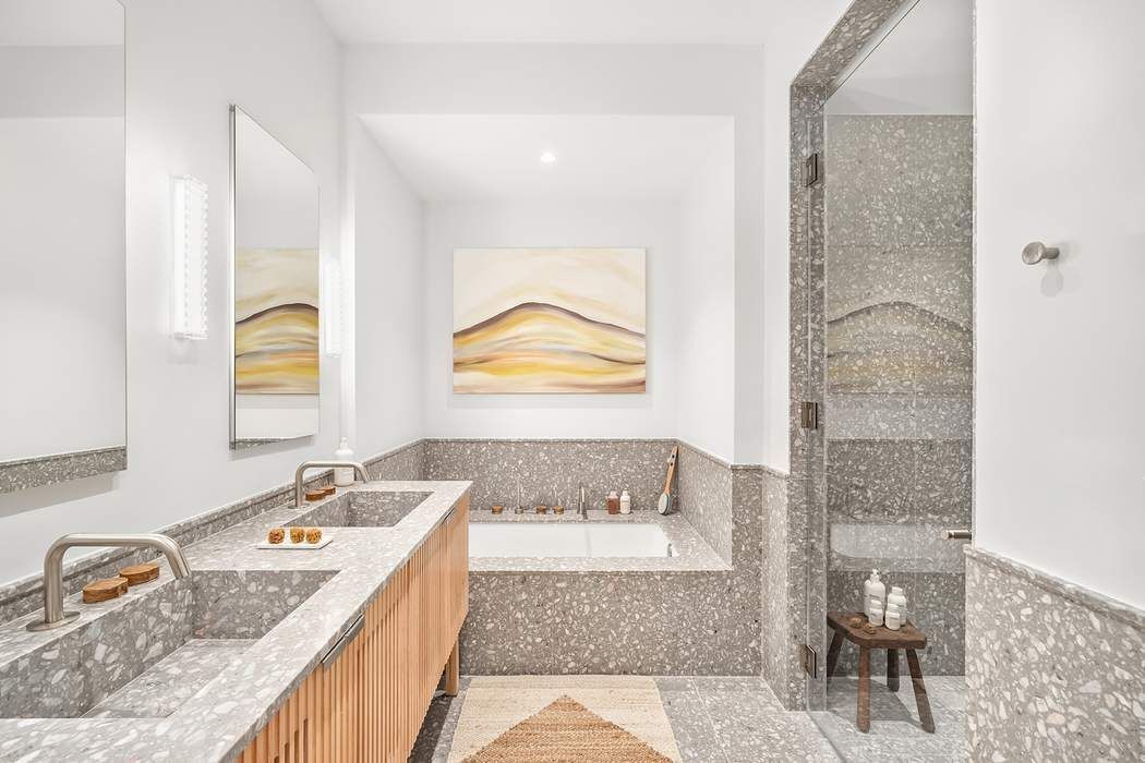 30 Front Street 18C Dumbo Brooklyn NY 11201