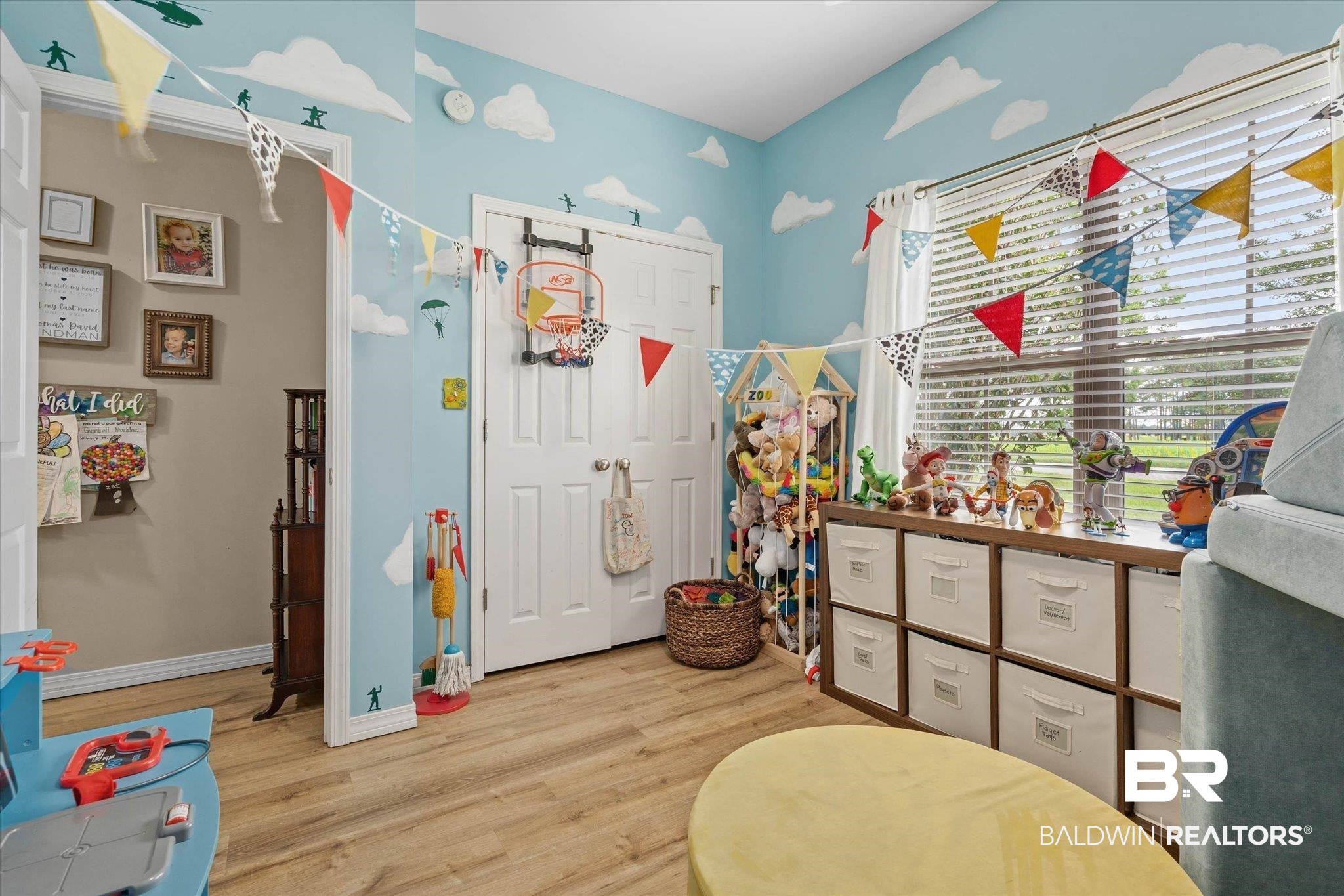 397793 | Photo 20