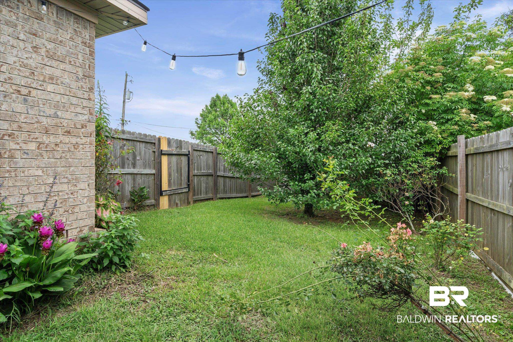 397793 | Photo 24