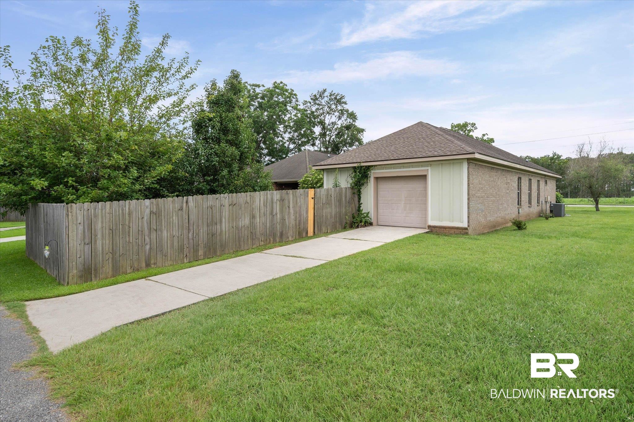 397793 | Photo 26