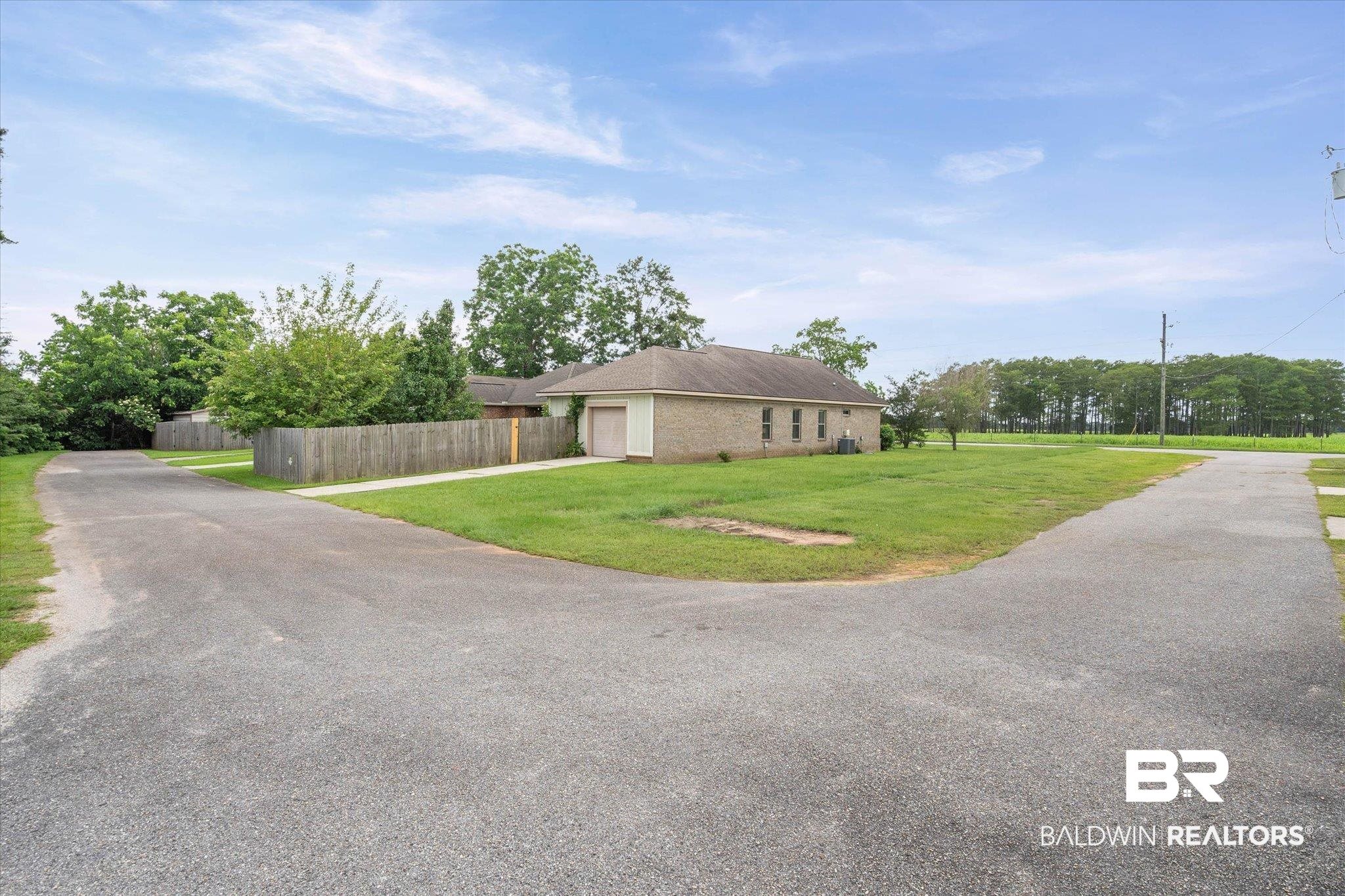 397793 | Photo 27