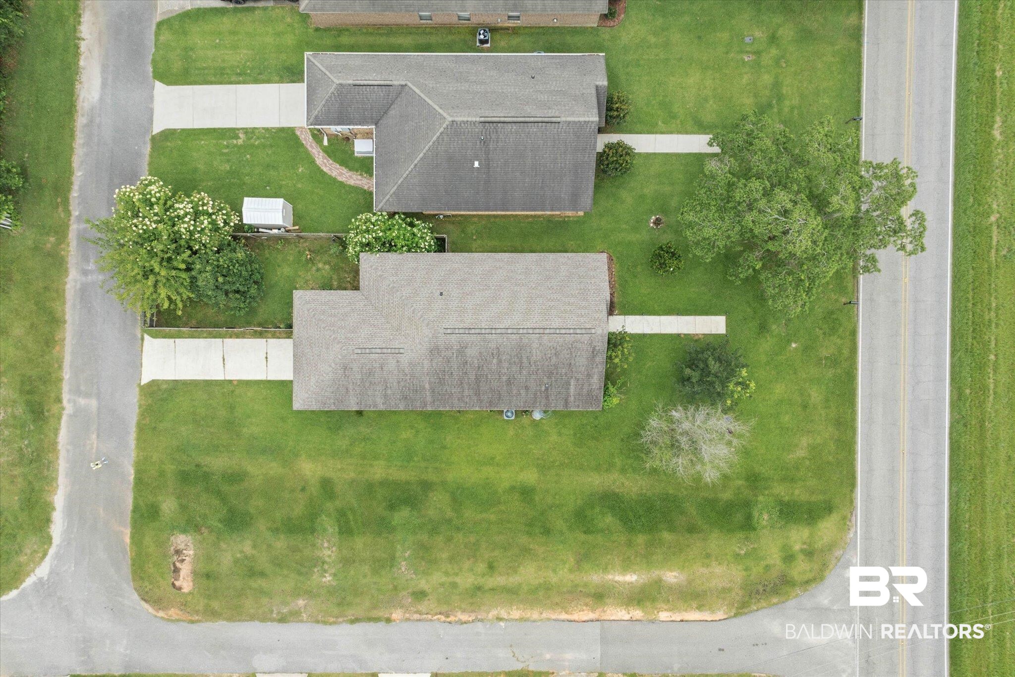 397793 | Photo 29