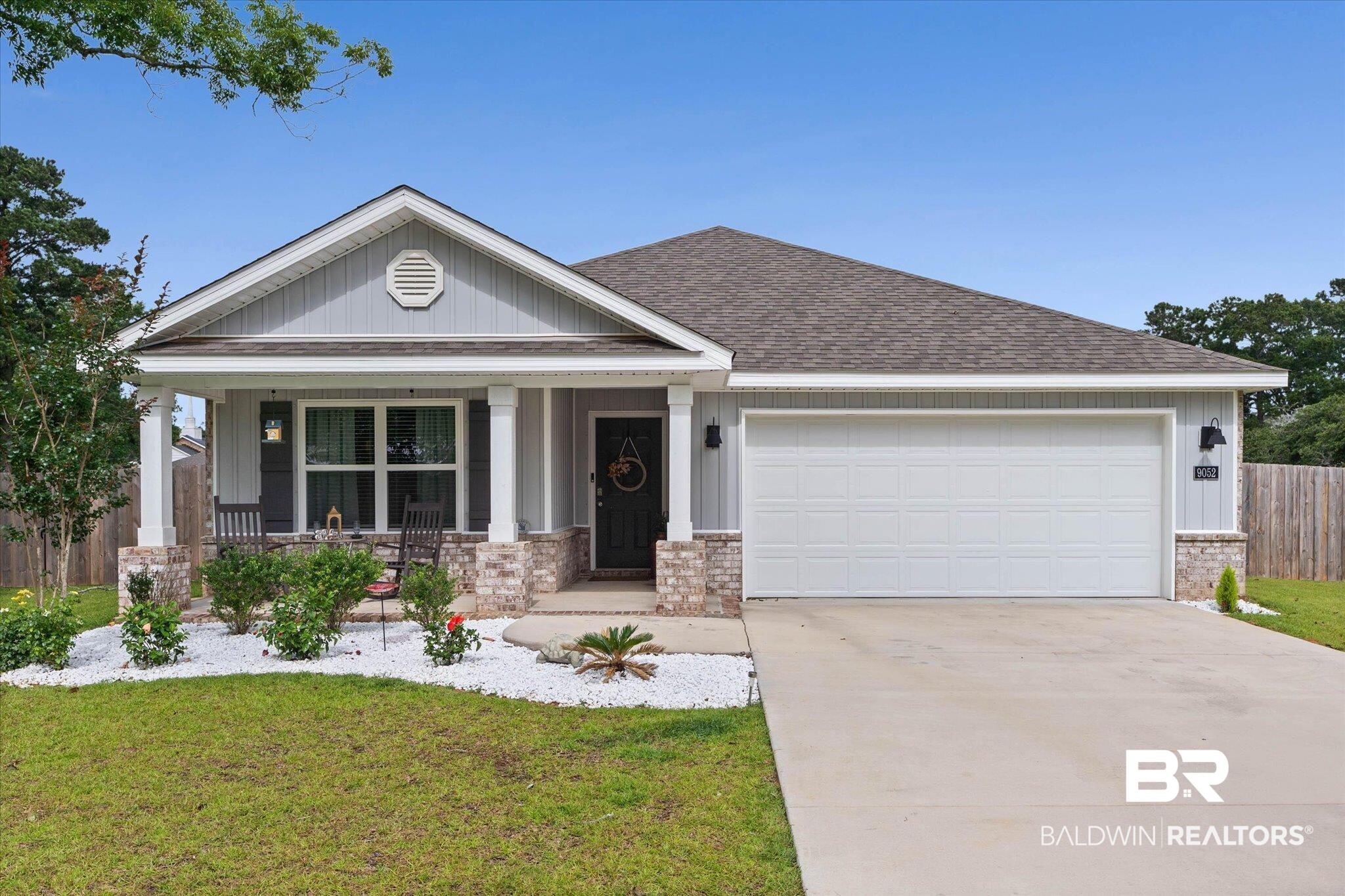 397800 | Photo 2
