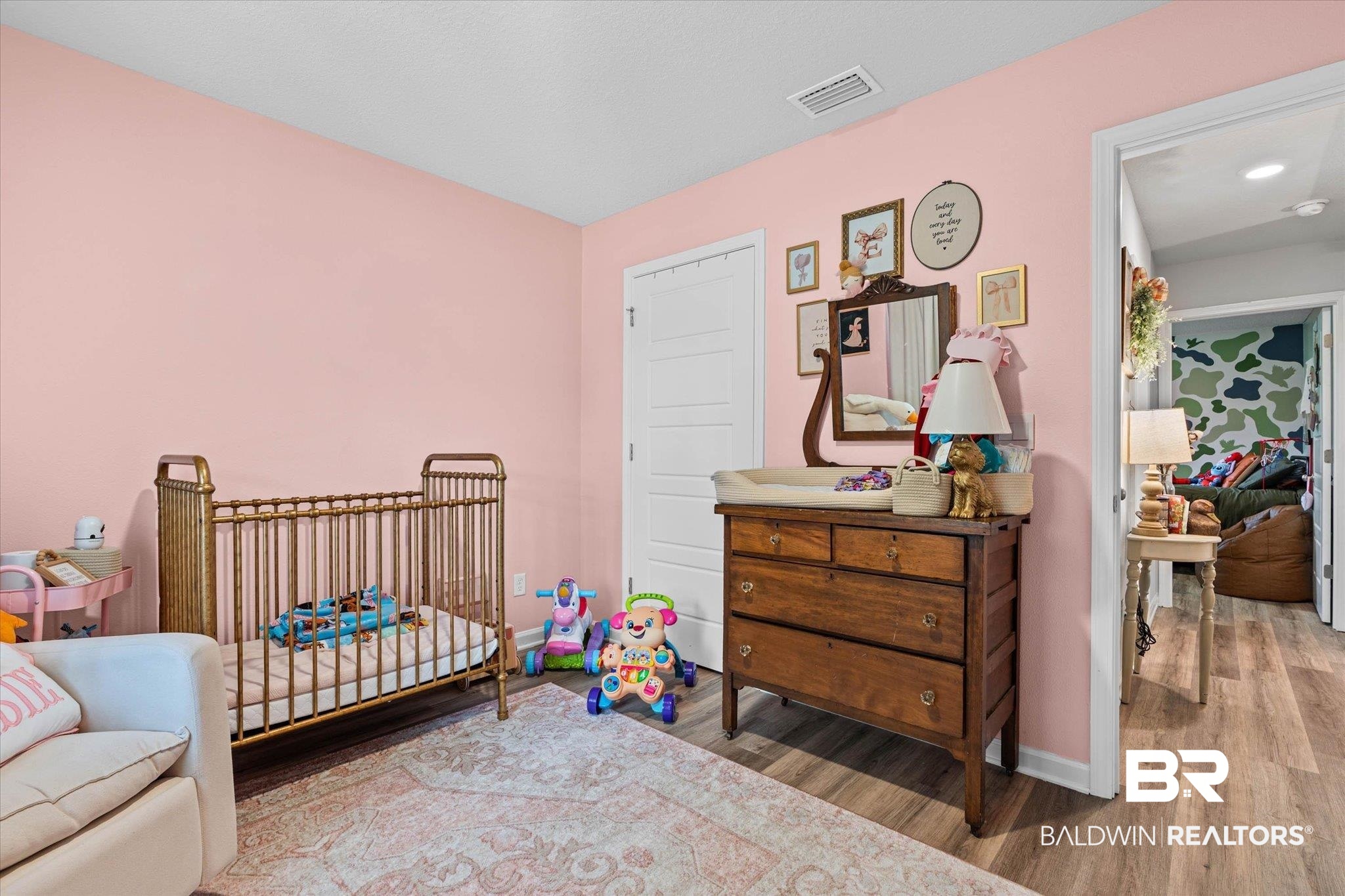 397800 | Photo 25
