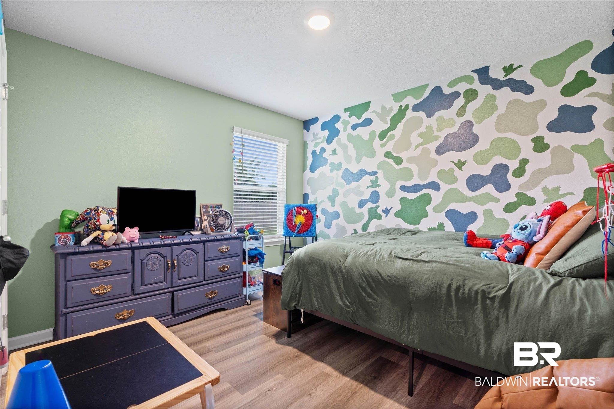 397800 | Photo 28