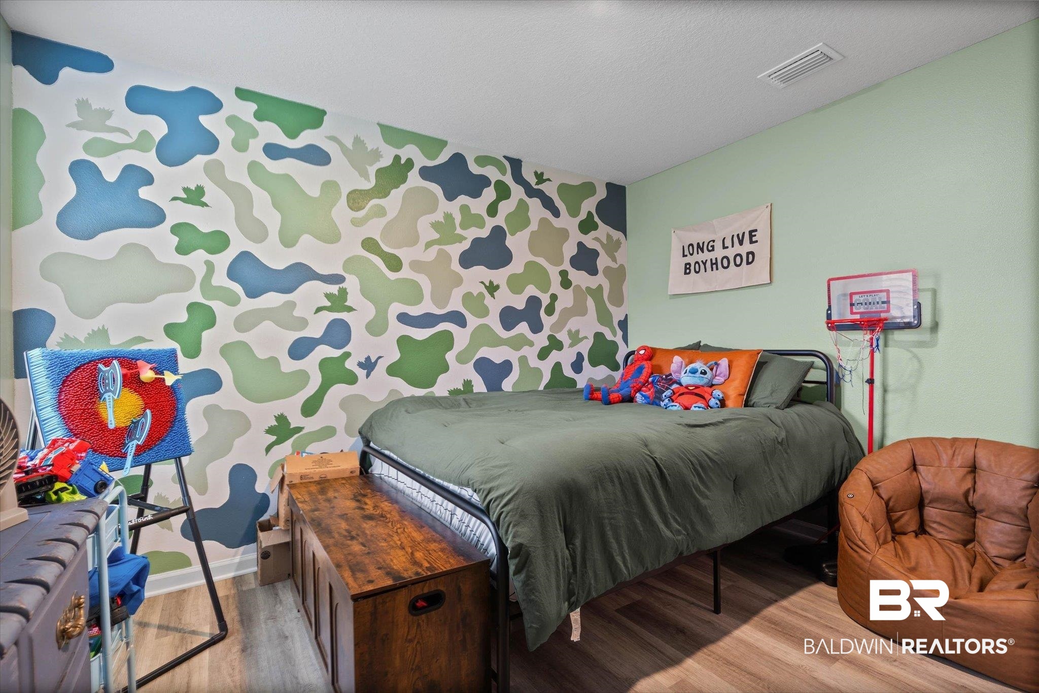 397800 | Photo 29