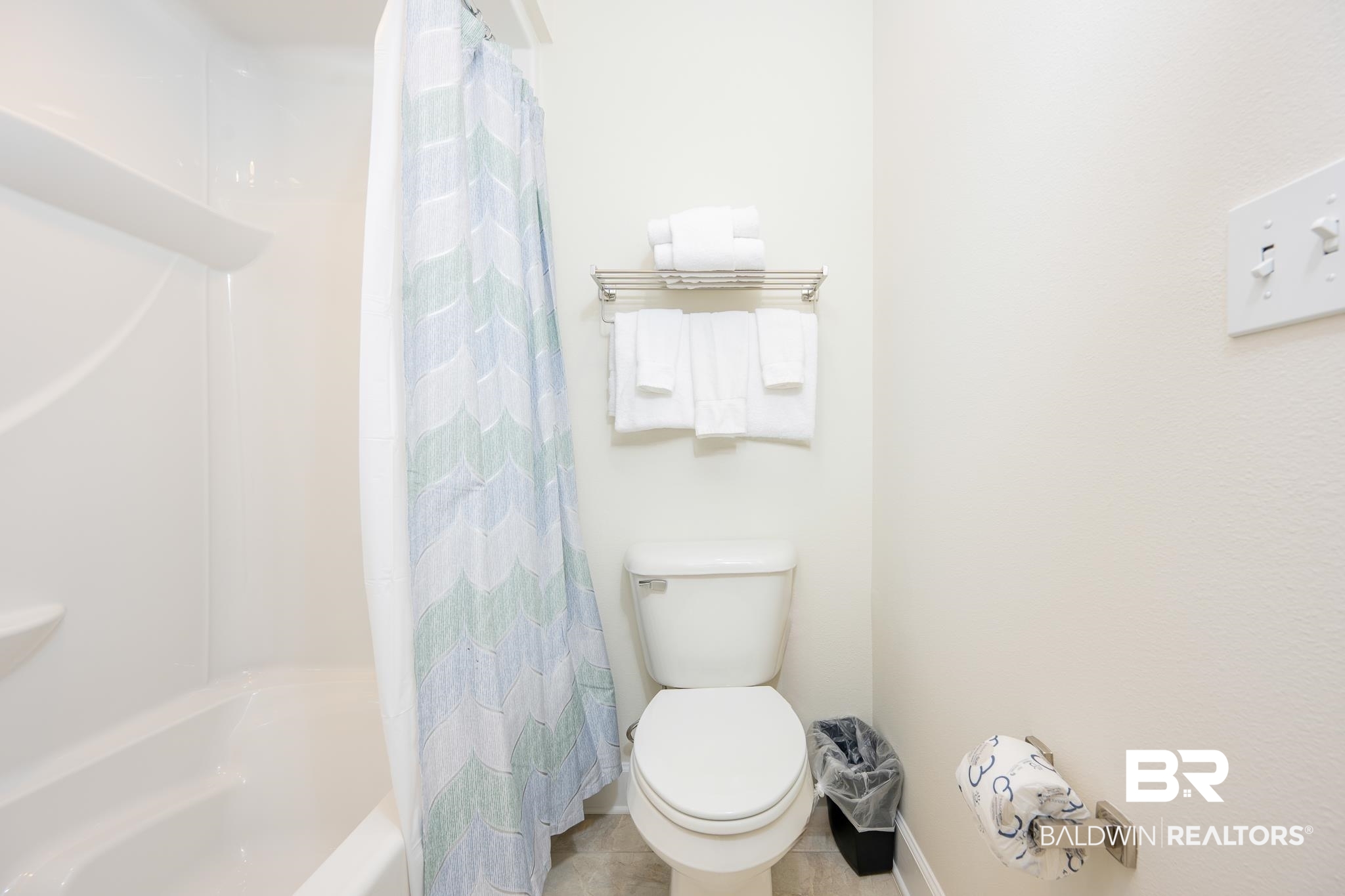 397792 | Photo 20