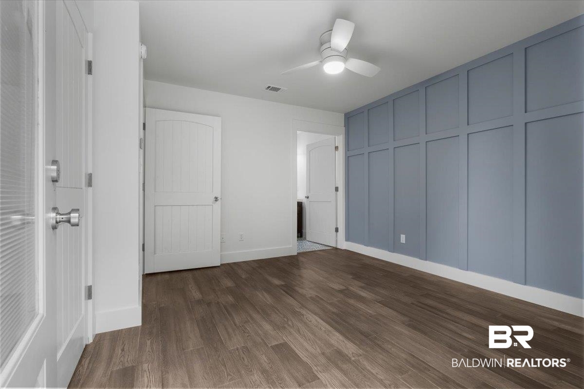 397802 | Photo 27