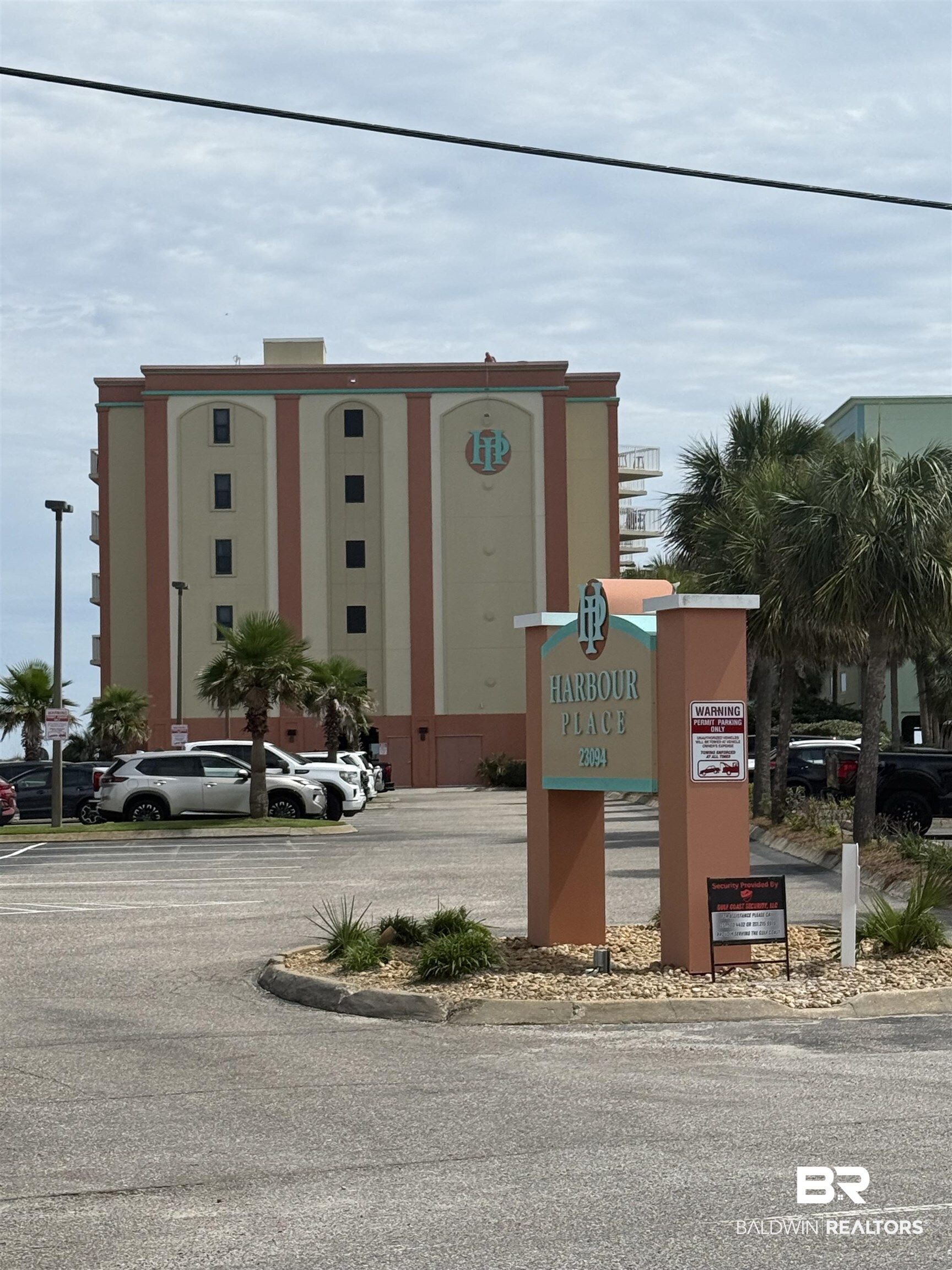 Orange Beach Elementary School - Homes for Sale