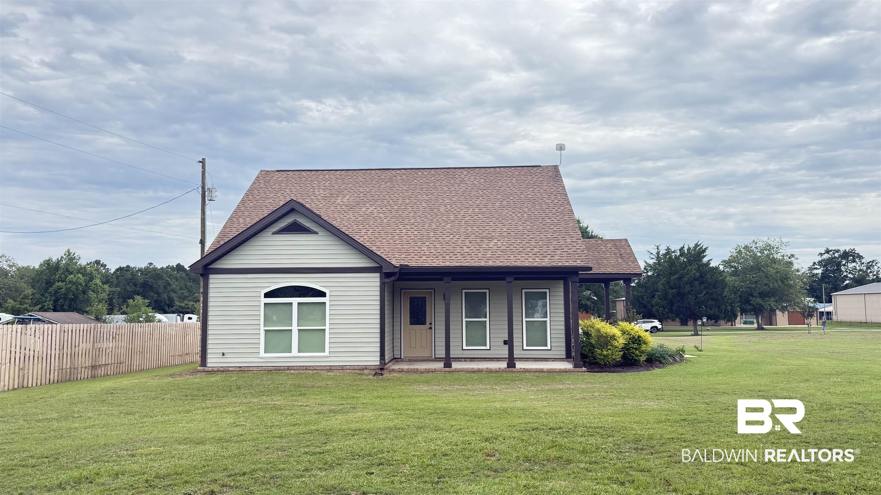 397814 | Photo 8