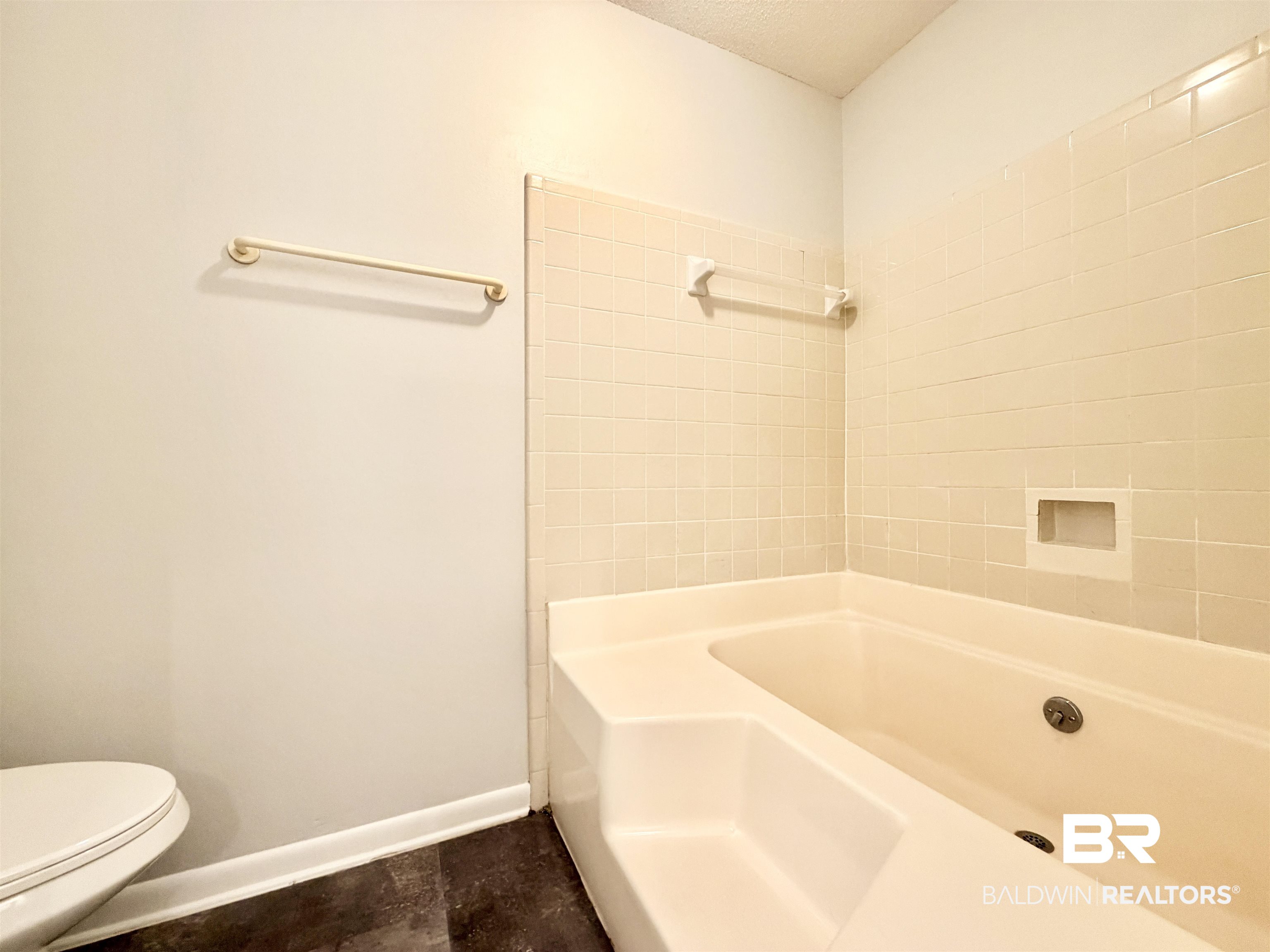 397816 | Photo 26