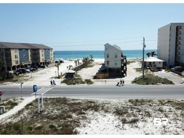397830 | Photo 6