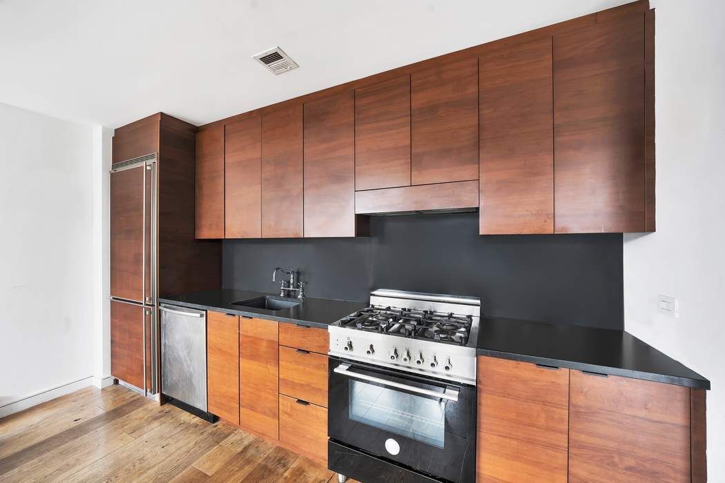 540 West 28th Street 8H Chelsea New York NY 10001