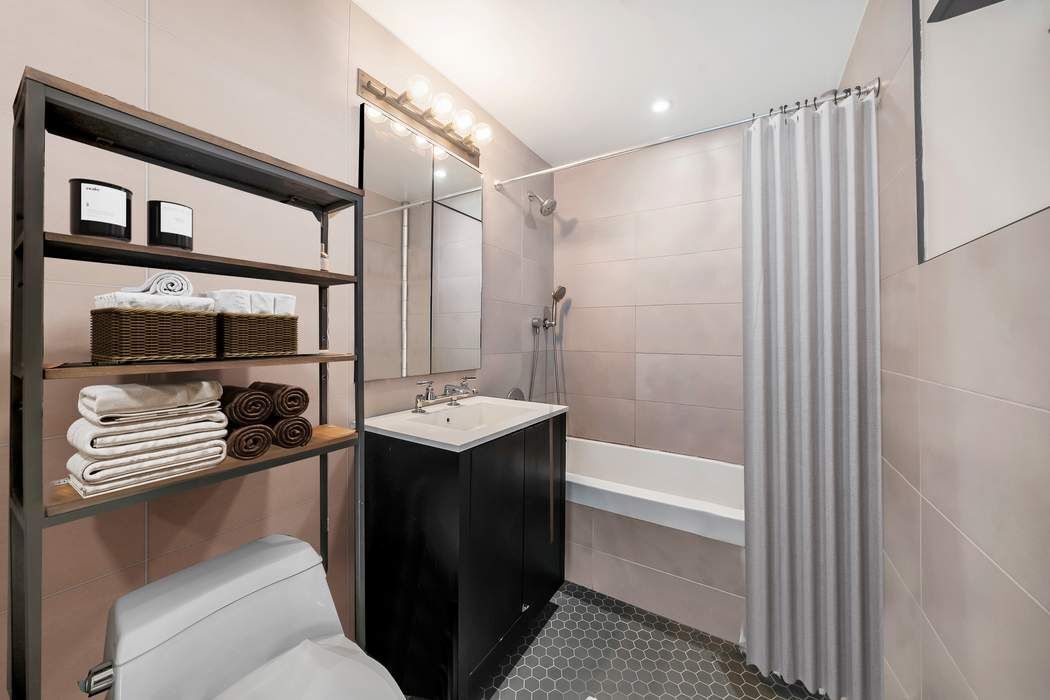540 West 28th Street 8H Chelsea New York NY 10001