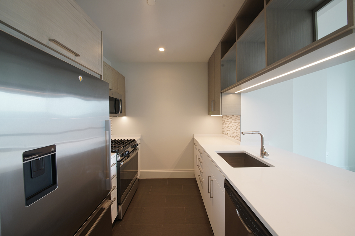 ALCOVE STUDIO enlargeable-image