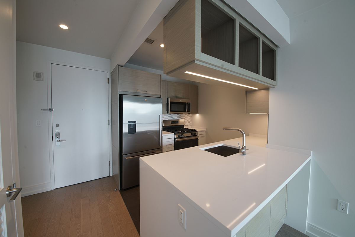 ALCOVE STUDIO enlargeable-image