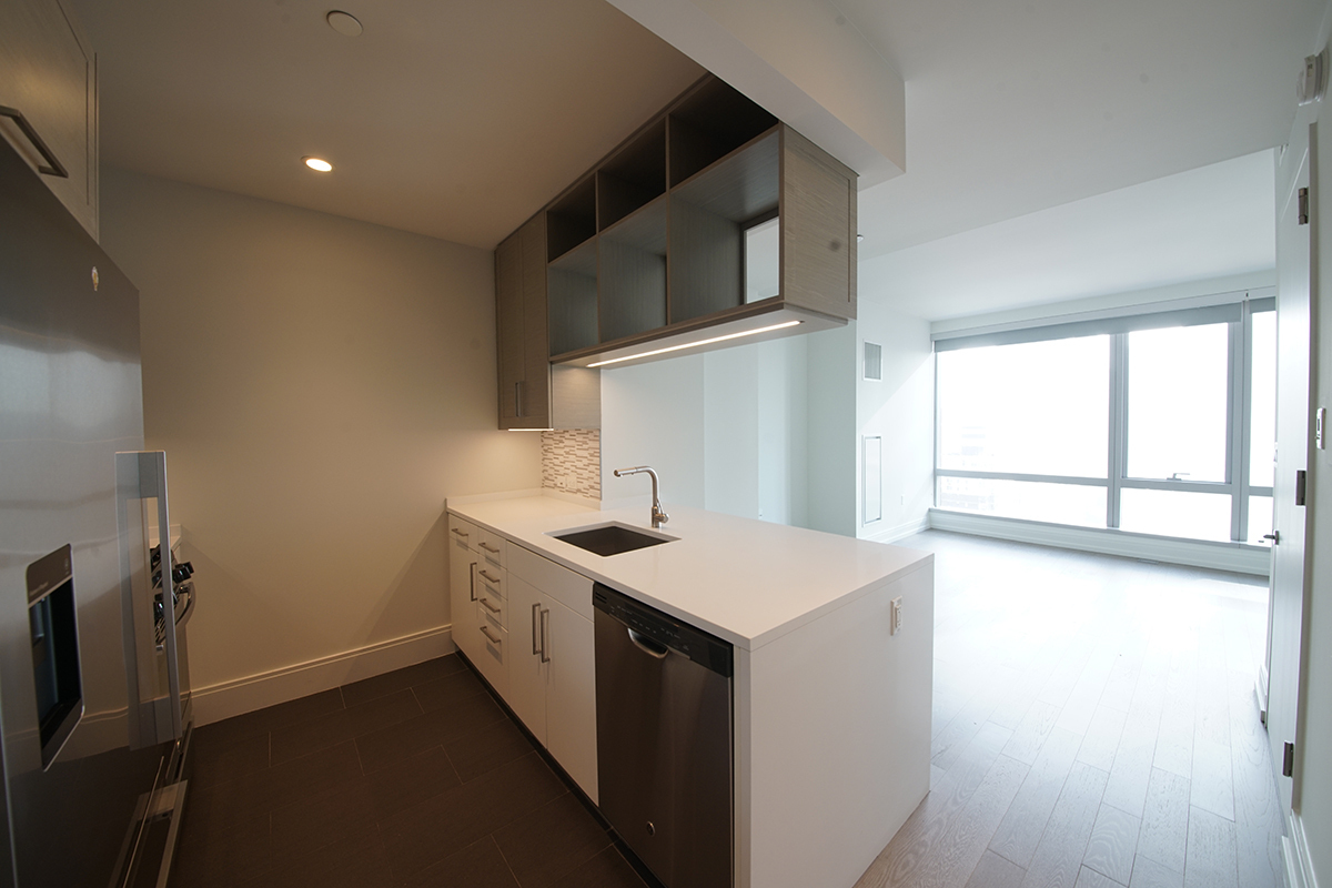 ALCOVE STUDIO enlargeable-image