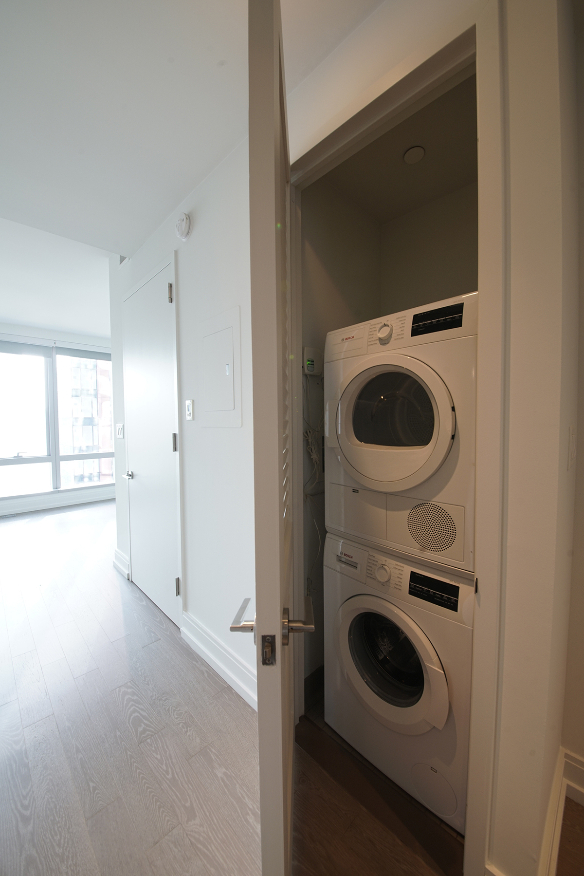 ALCOVE STUDIO enlargeable-image
