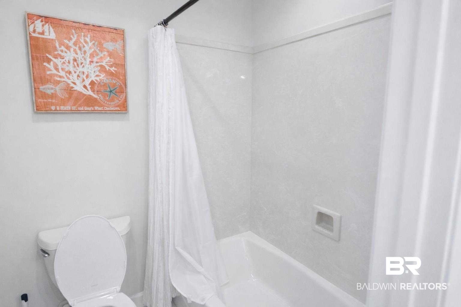 397836 | Photo 22