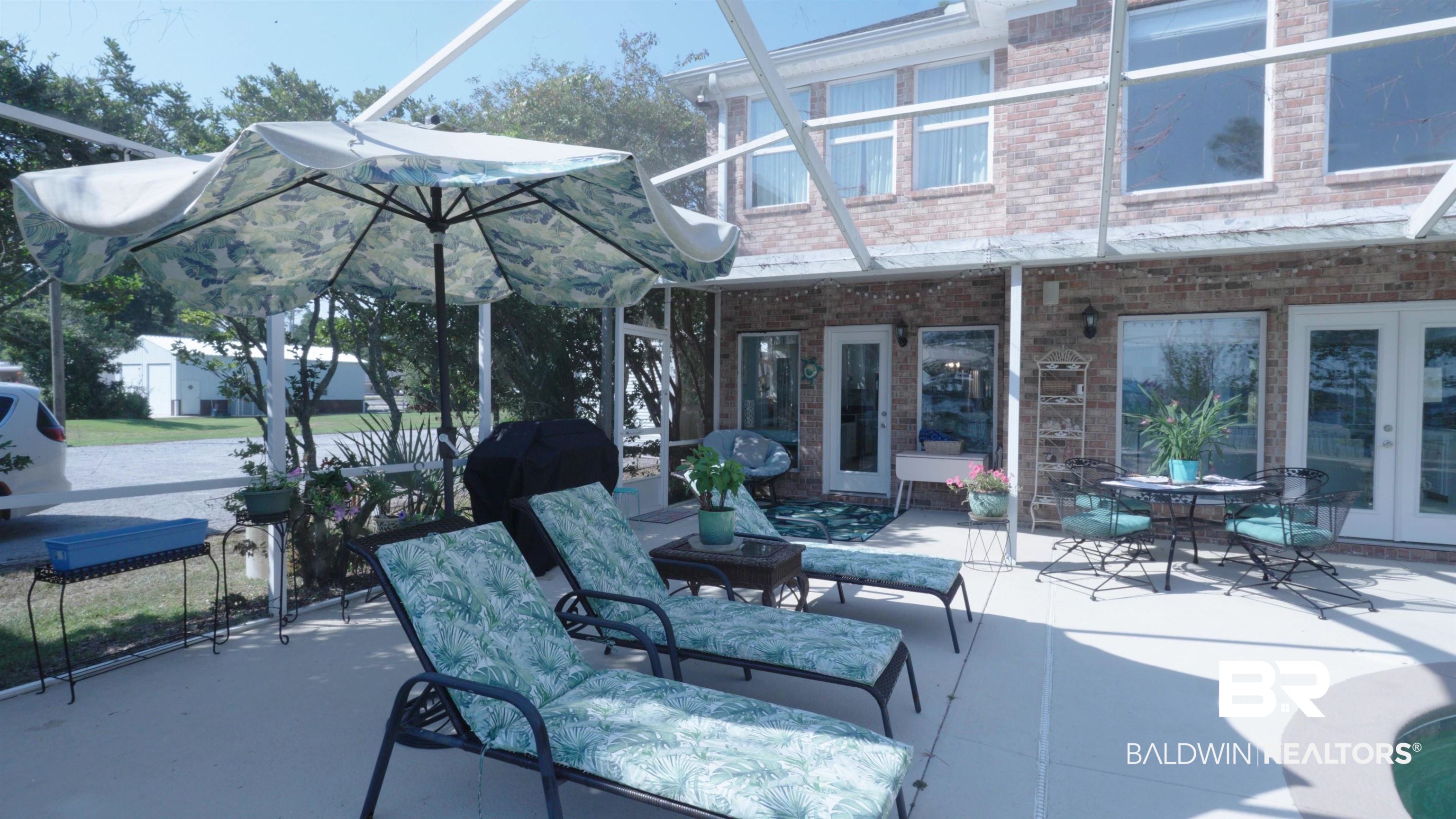 397836 | Photo 27