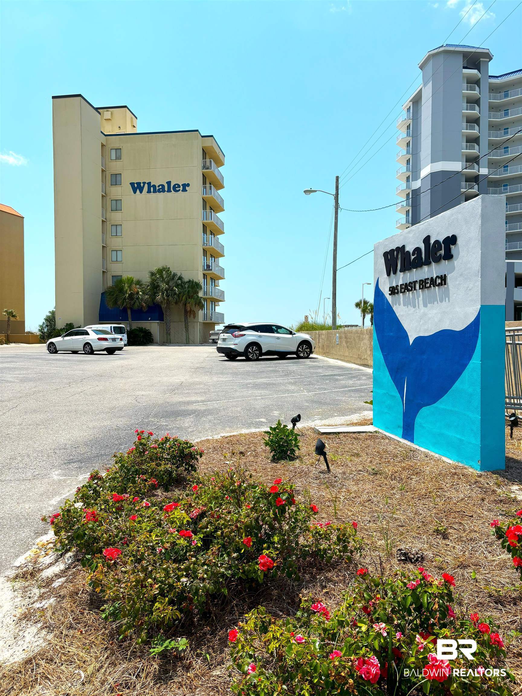 Gulf Shores Homes from $300,000 to $400,000