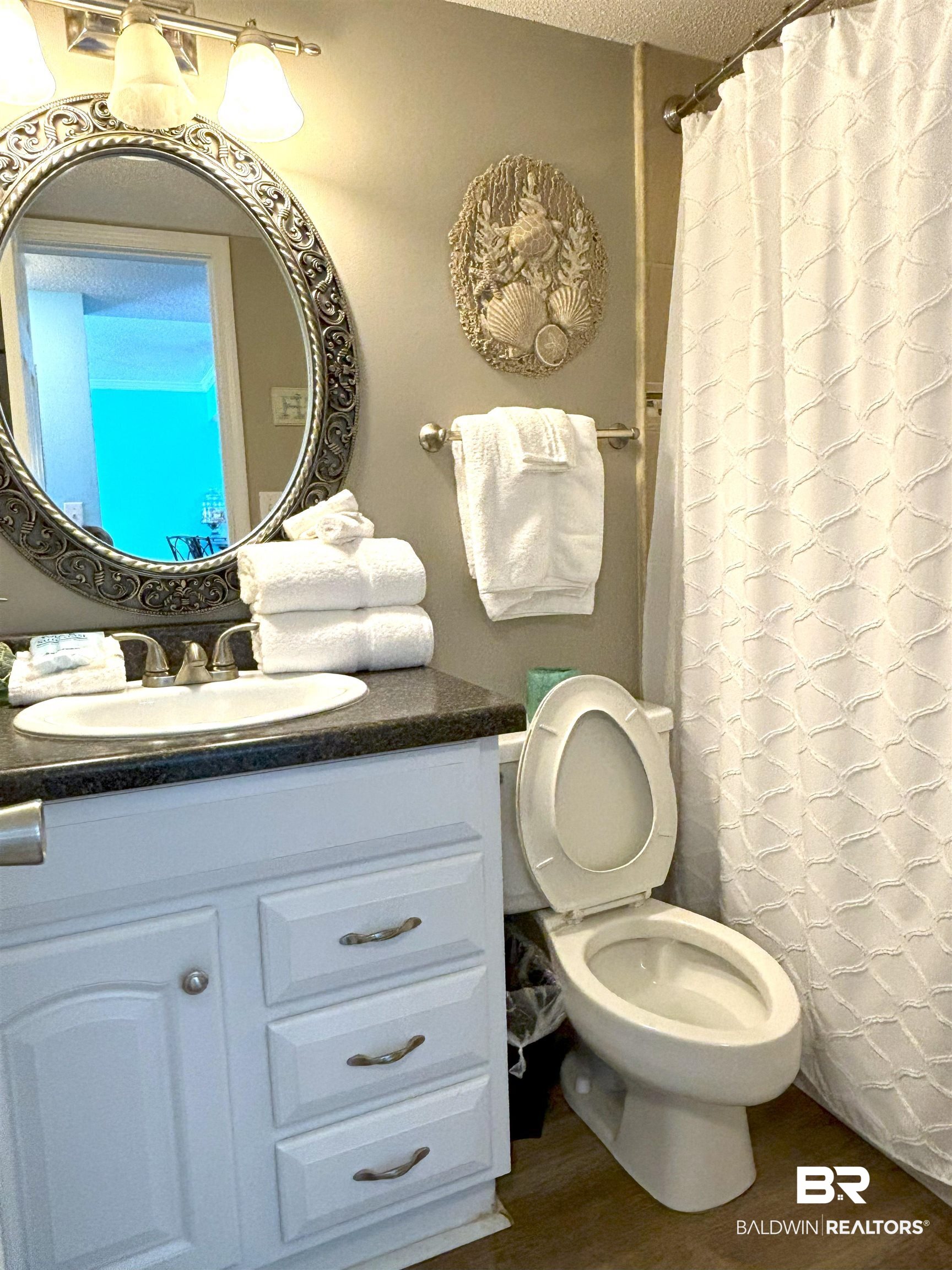 397835 | Photo 21