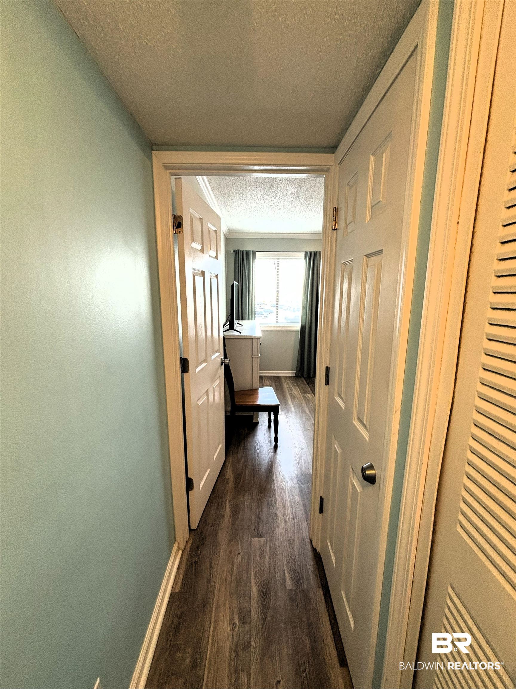 397835 | Photo 28