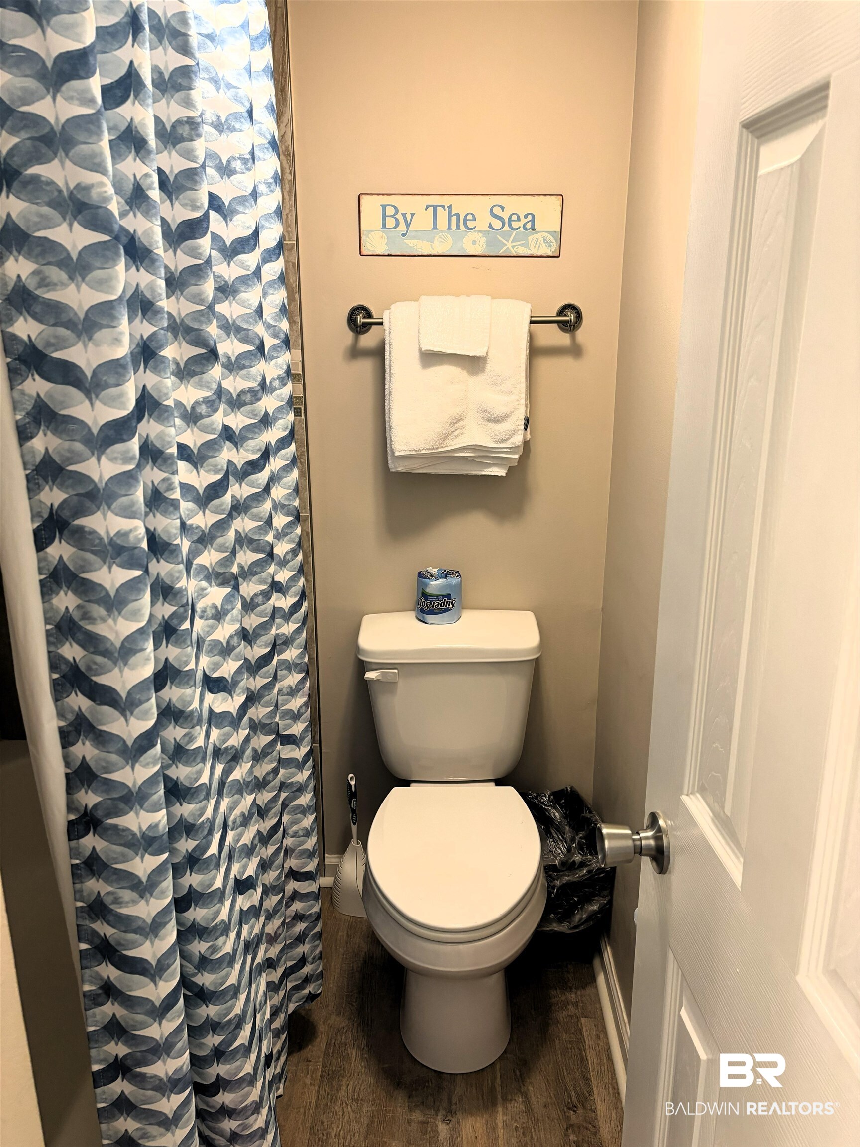 397835 | Photo 29