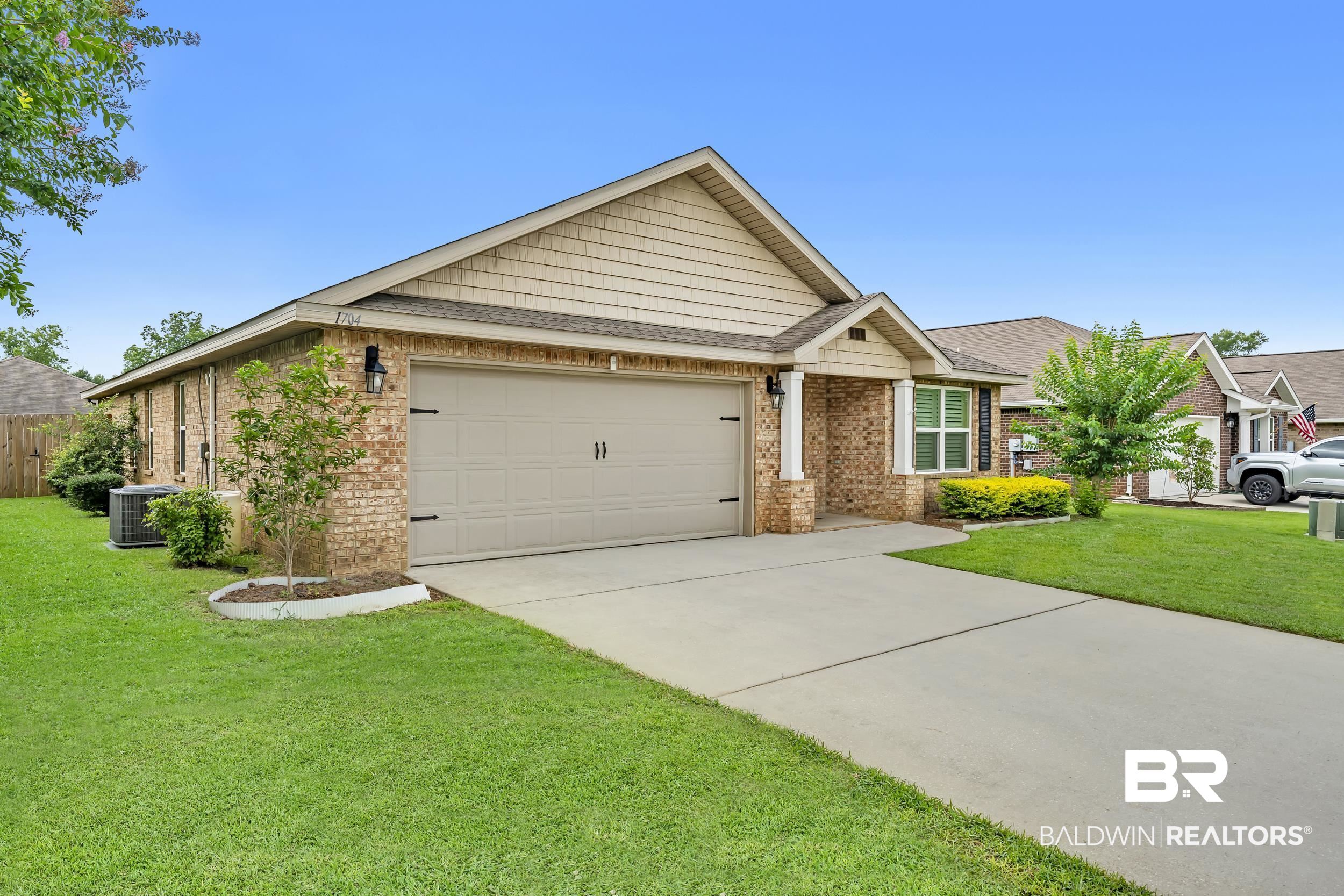 397841 | Photo 3