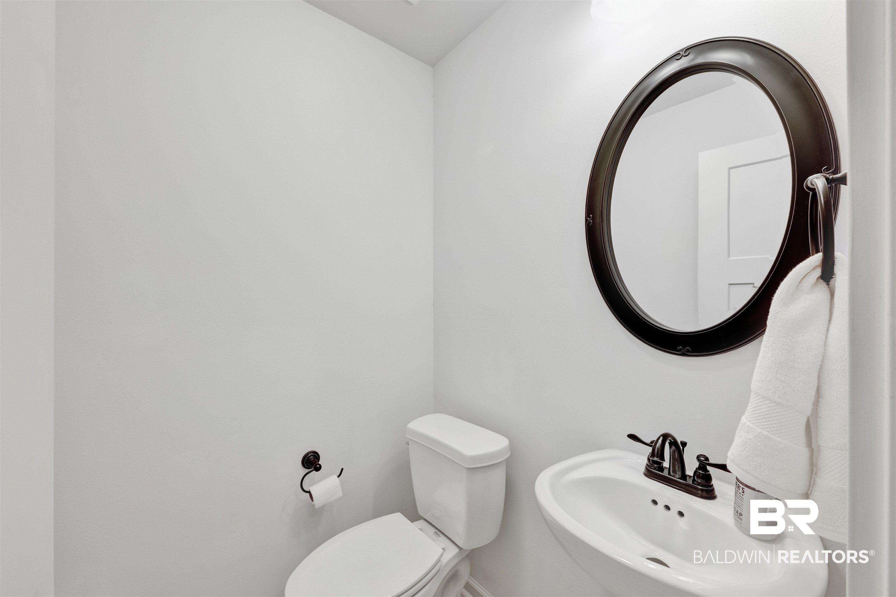 397846 | Photo 14