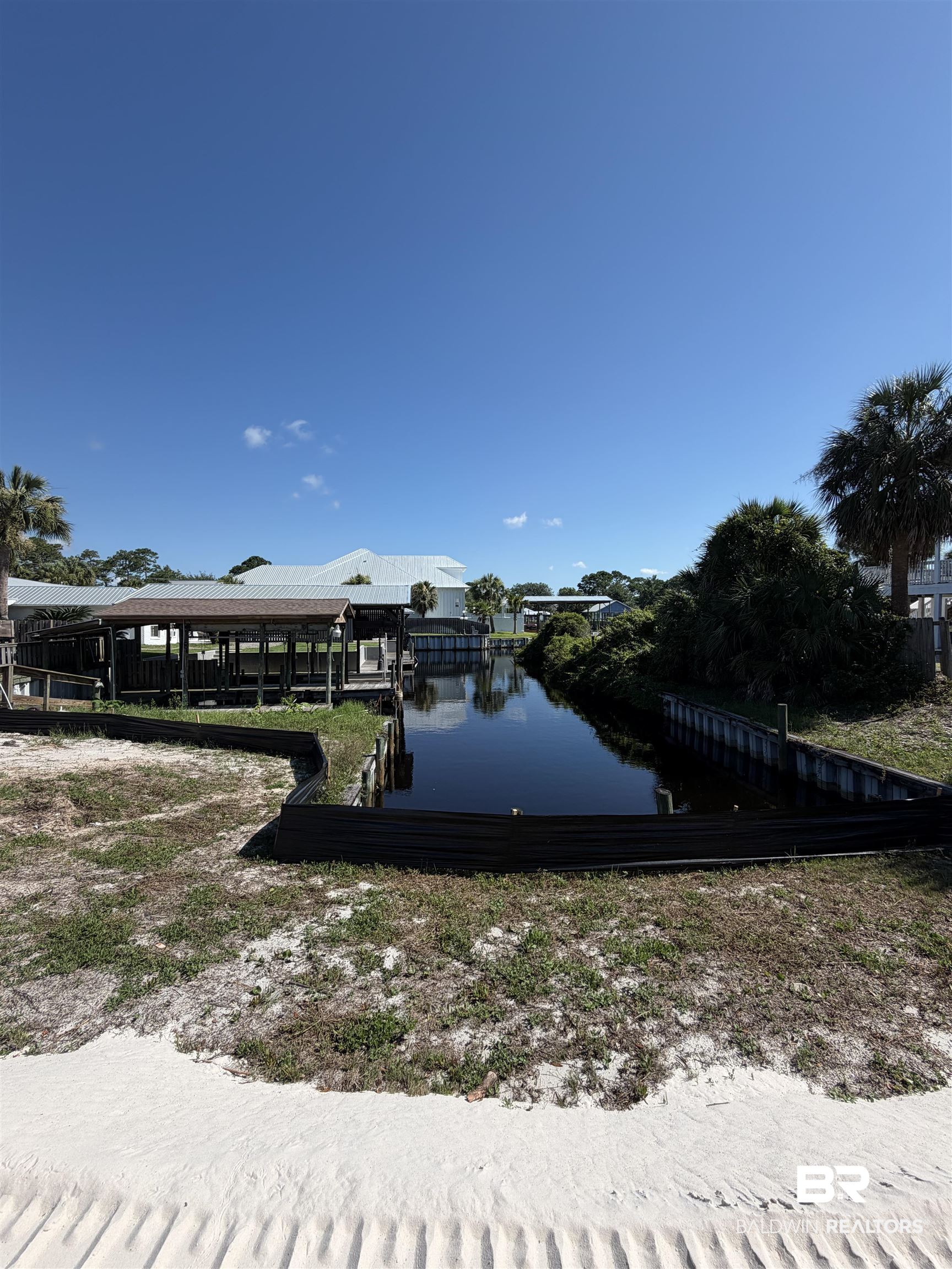 Orange Beach Homes from $600,000 to $1,000,000