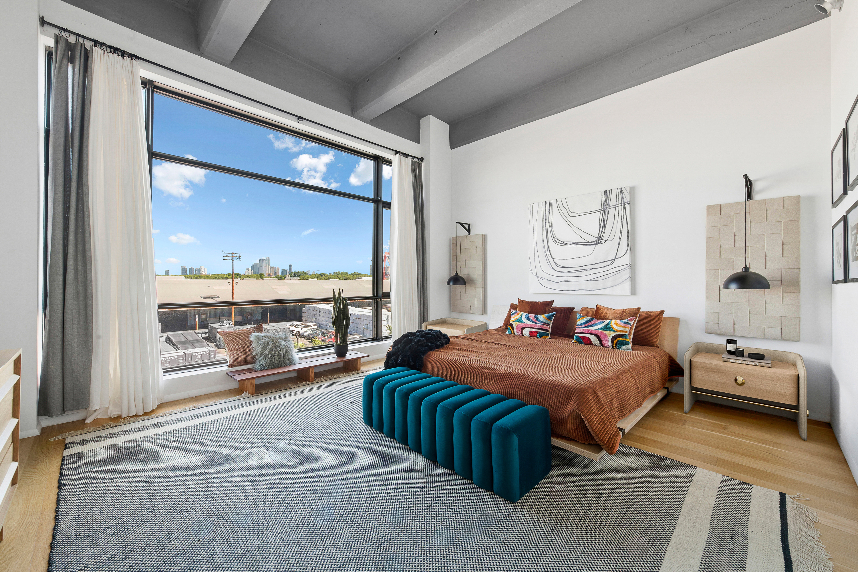 160 Imlay Street Red Hook Brooklyn NY 11231