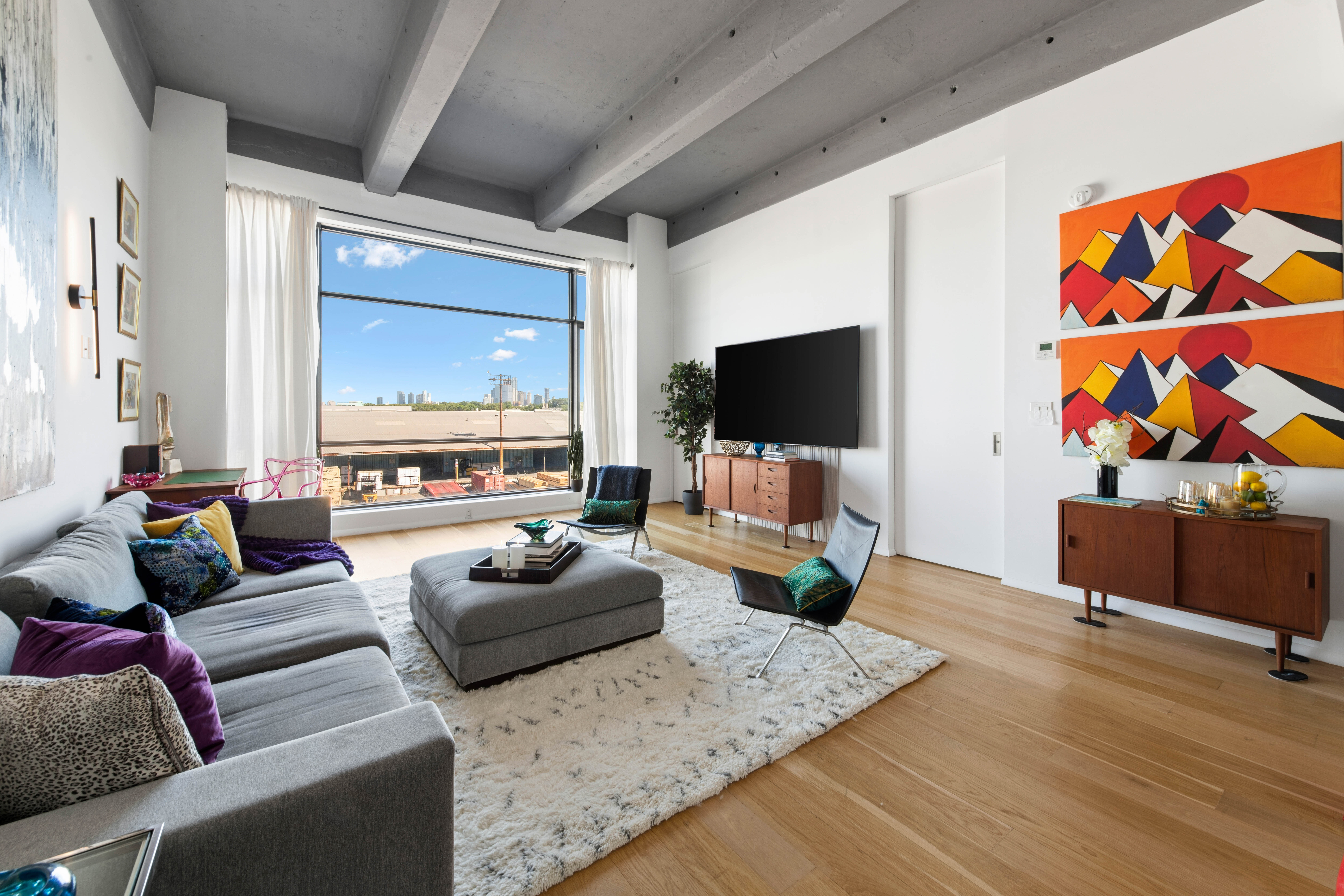 160 Imlay Street Red Hook Brooklyn NY 11231