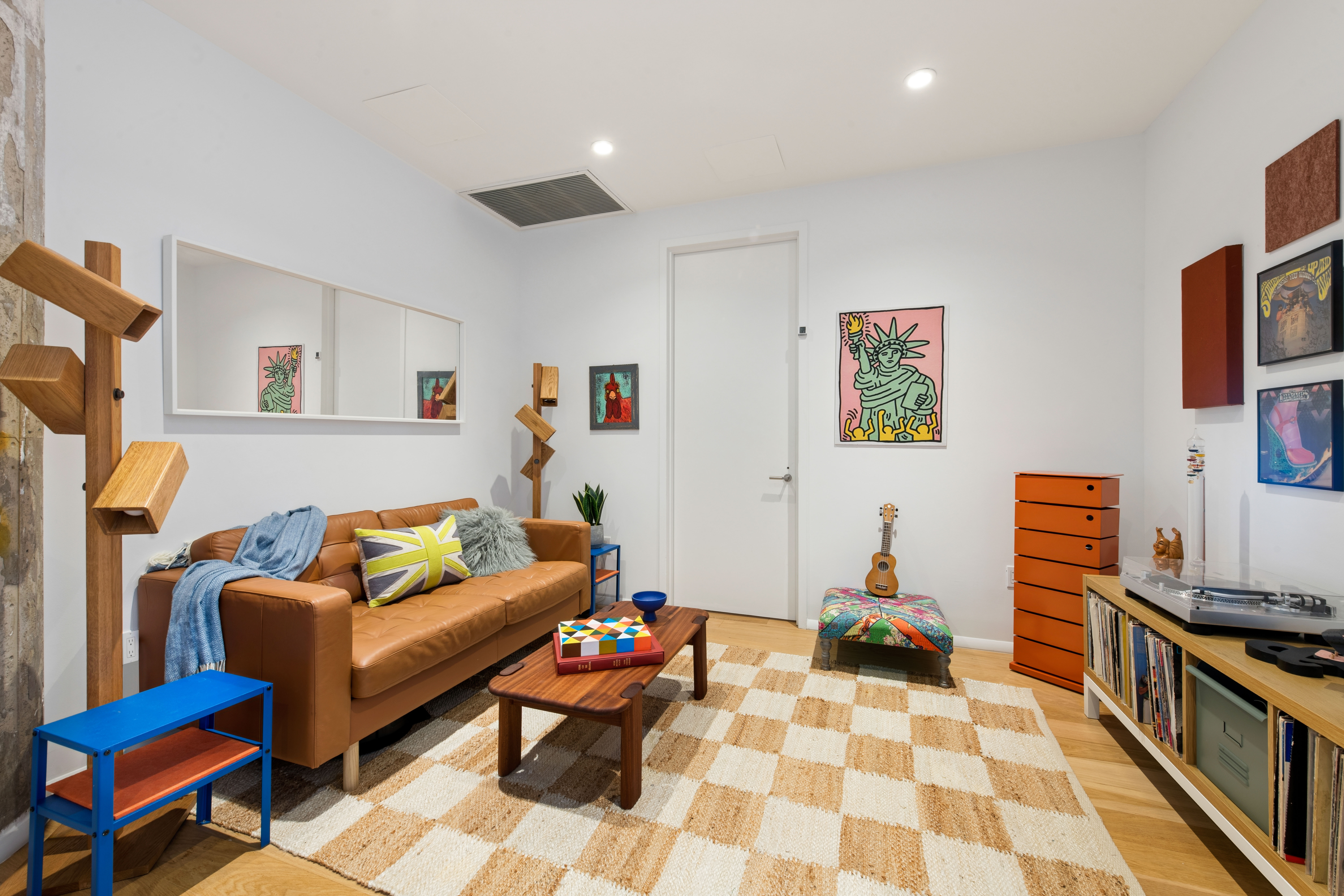 160 Imlay Street Red Hook Brooklyn NY 11231