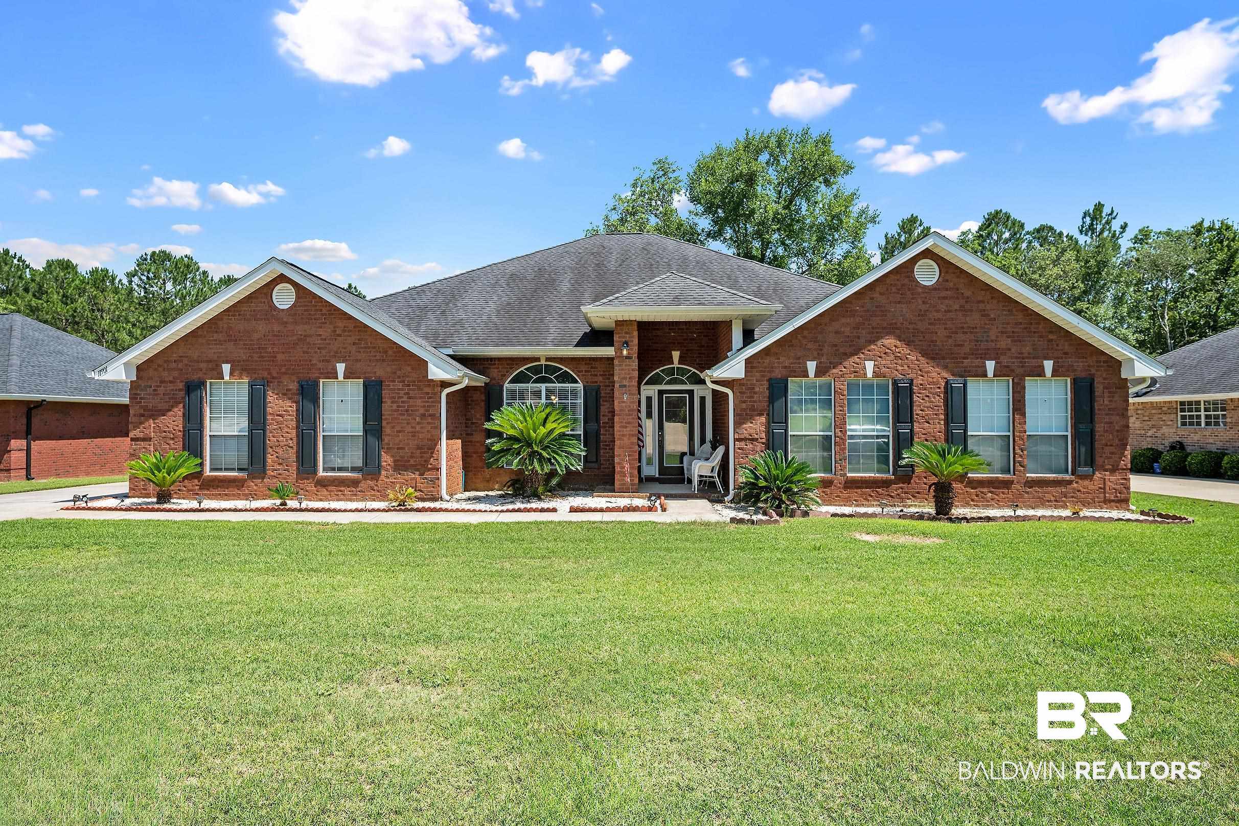 Foley Homes