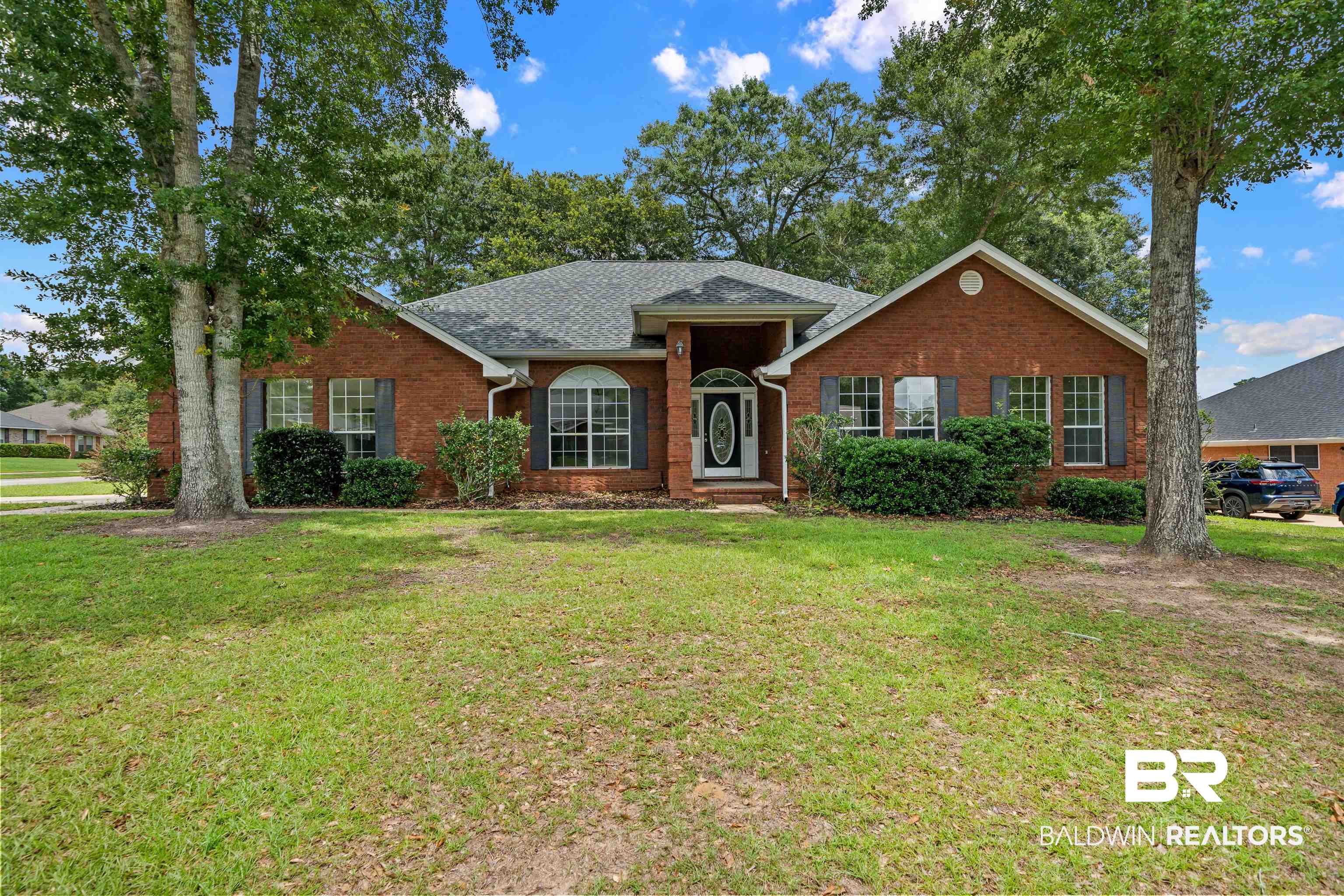 Foley Homes from $400,000 to $500,000
