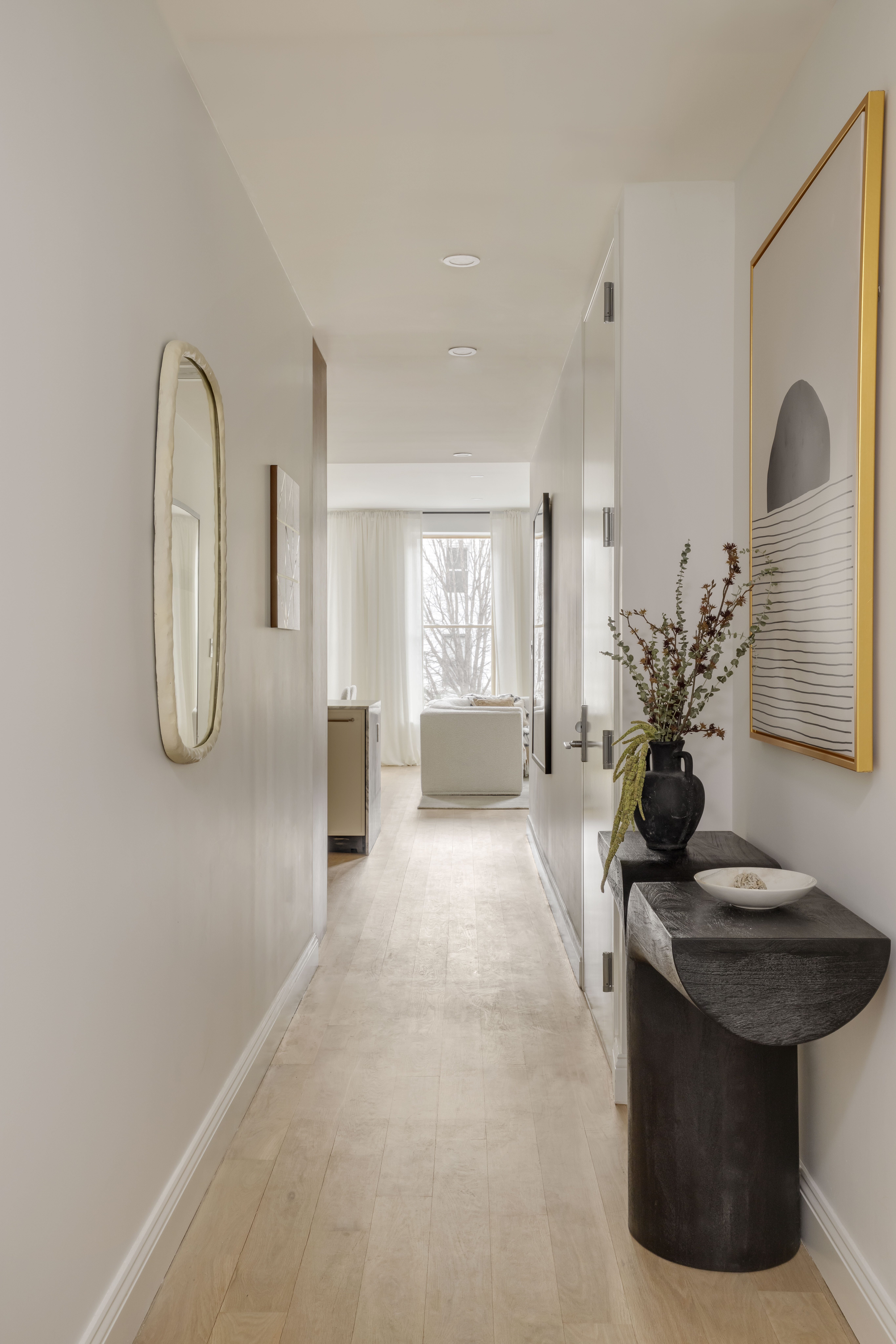 582 Park Place 2 Crown Heights Brooklyn NY 11238