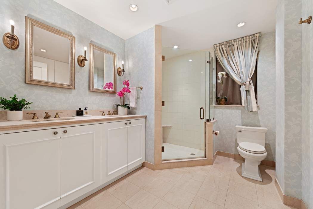 130 East 67th Street 5D Upper East Side New York NY 10065
