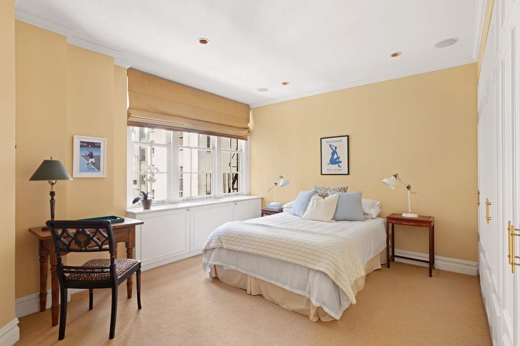 130 East 67th Street 5D Upper East Side New York NY 10065