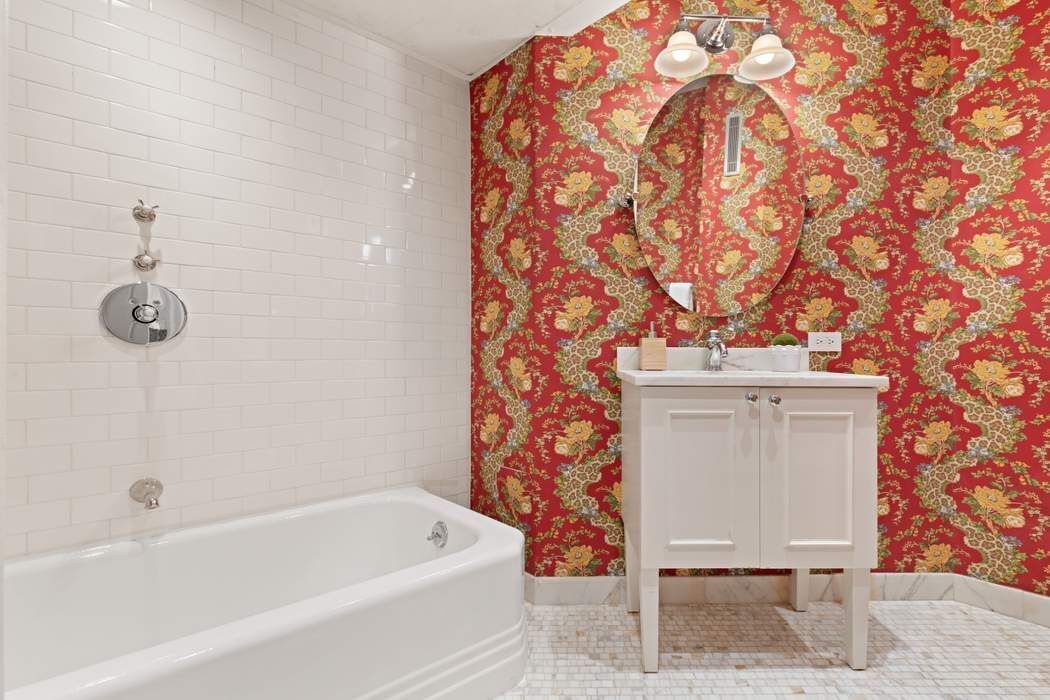 130 East 67th Street 5D Upper East Side New York NY 10065