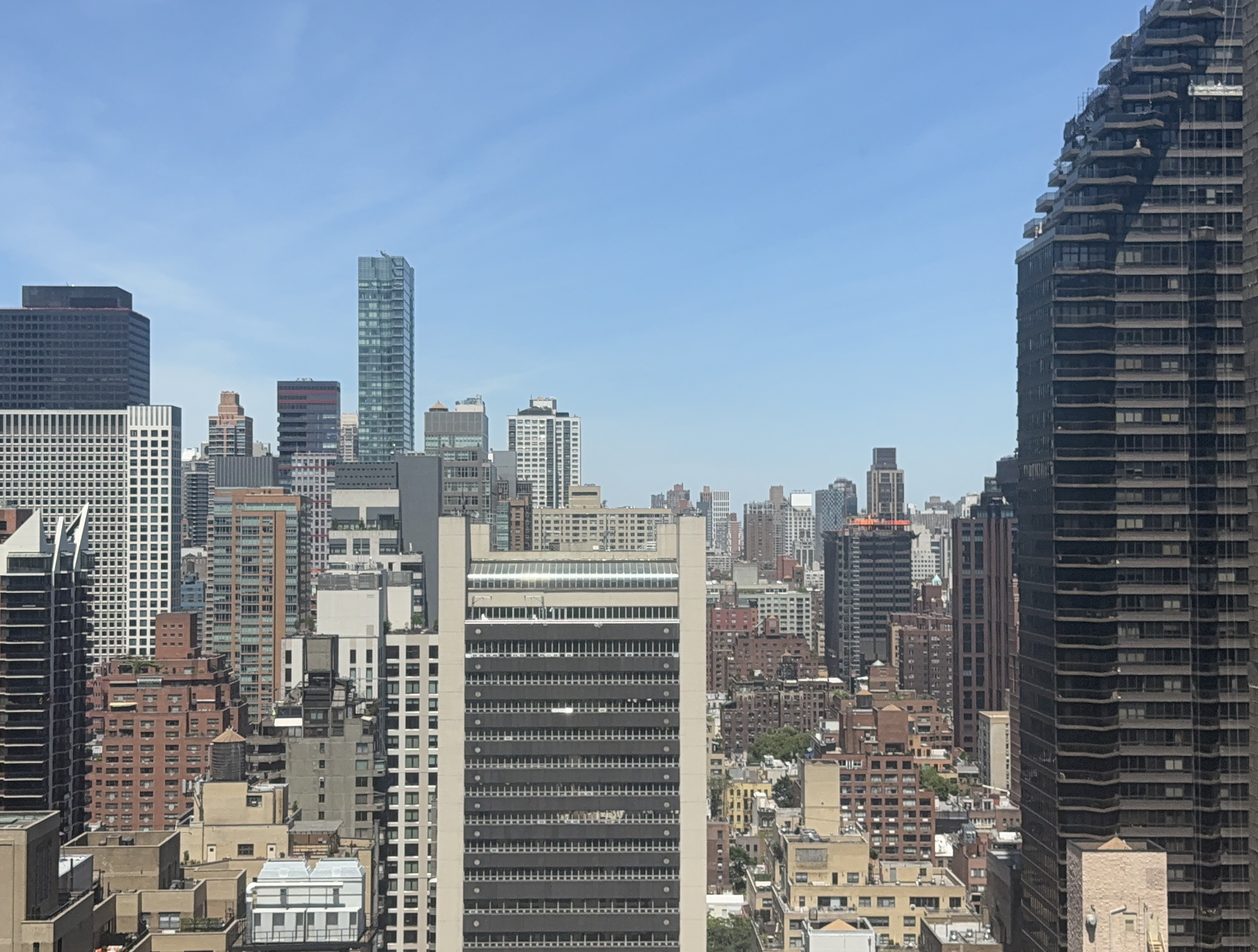 310 East 46th Street 24H Turtle Bay New York NY 10017