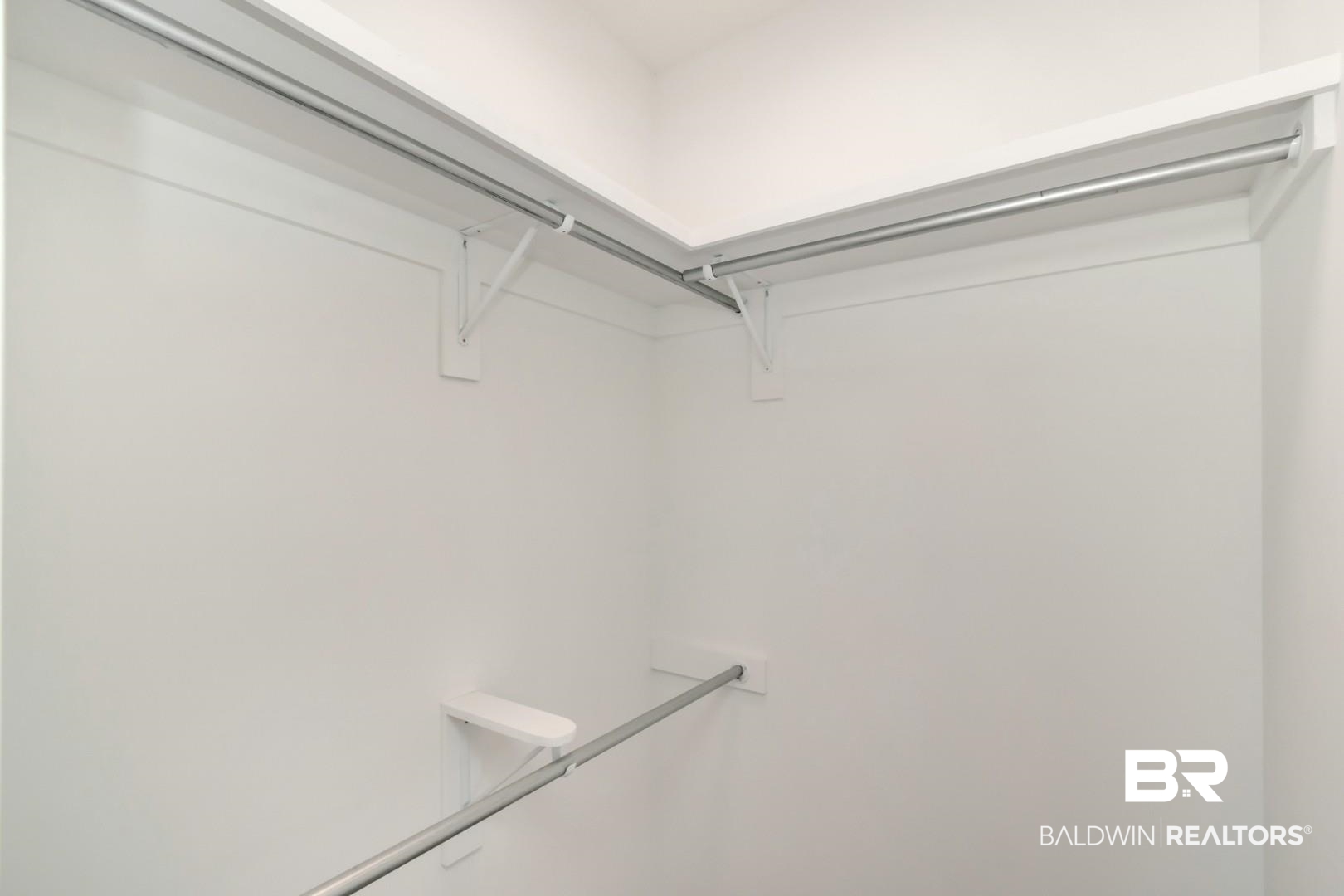 397879 | Photo 22