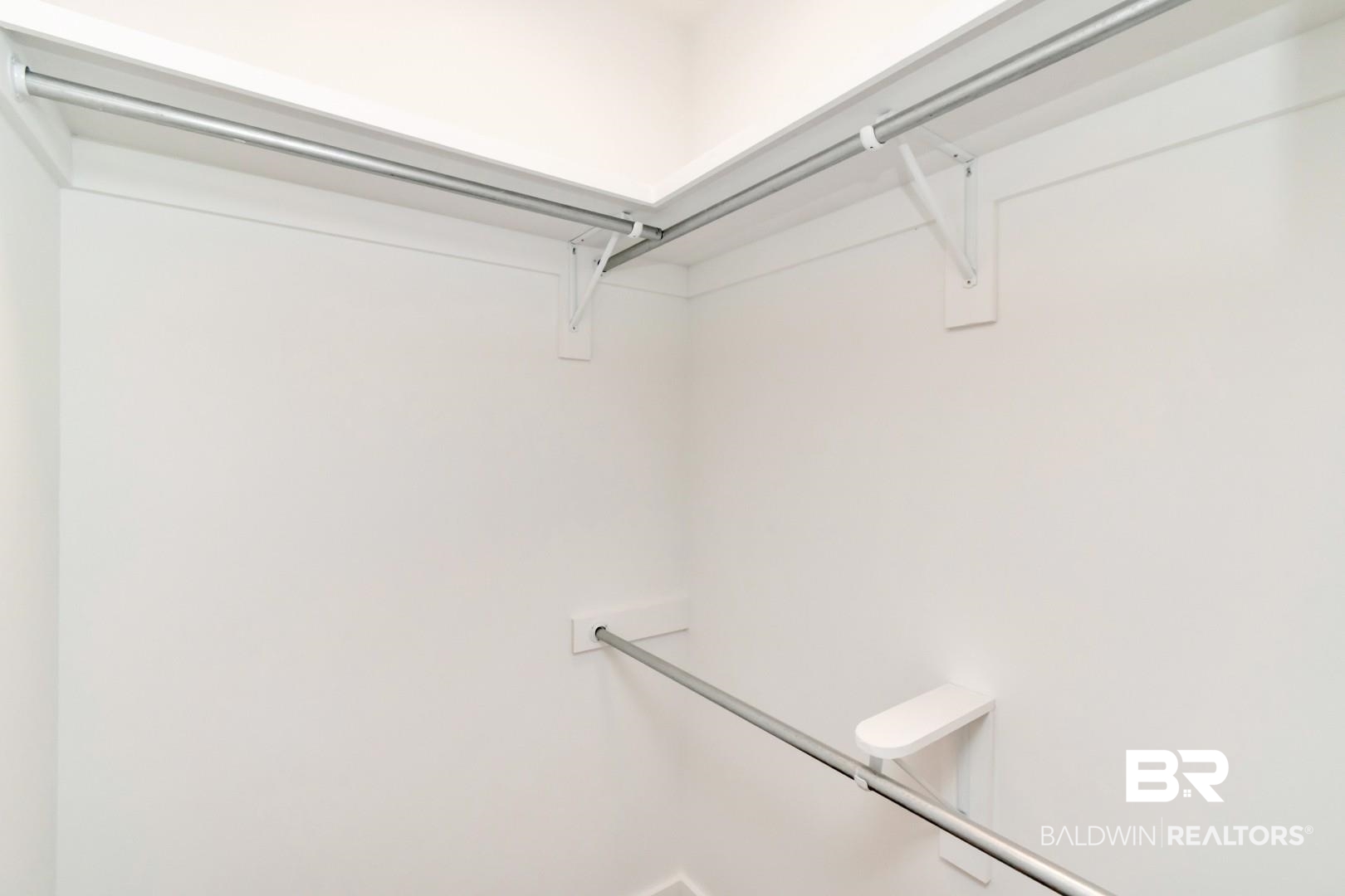 397879 | Photo 23
