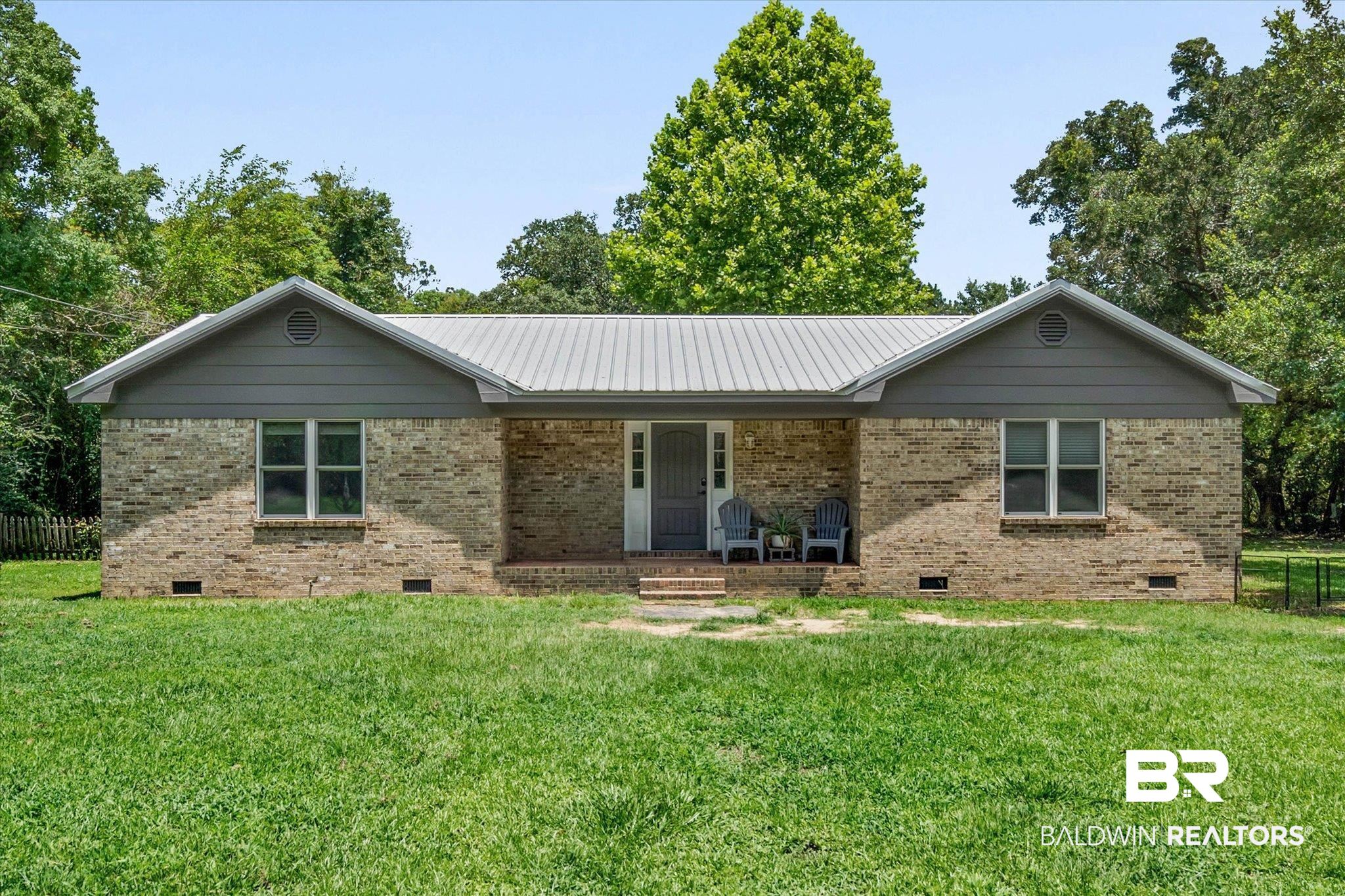 Fairhope Elementary School - Homes for Sale