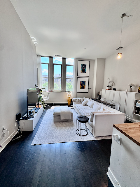 220 West 148th Street West Harlem New York NY 10039