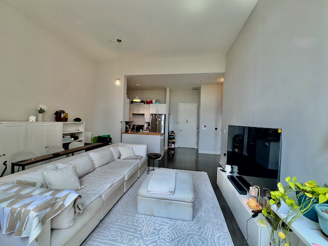 220 West 148th Street 3G West Harlem New York NY 10039