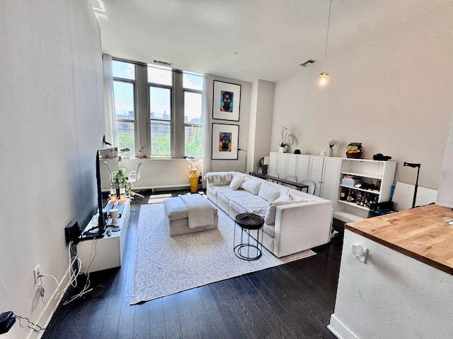 220 West 148th Street West Harlem New York NY 10039
